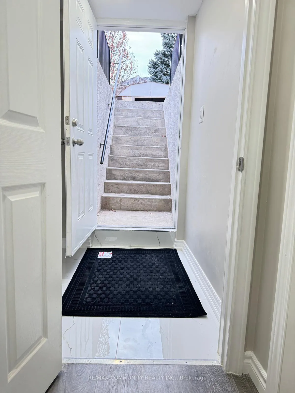 Photo 15 of Unit Main, 36 Foothill Street, Whitby, Pringle Creek — HOMEH
