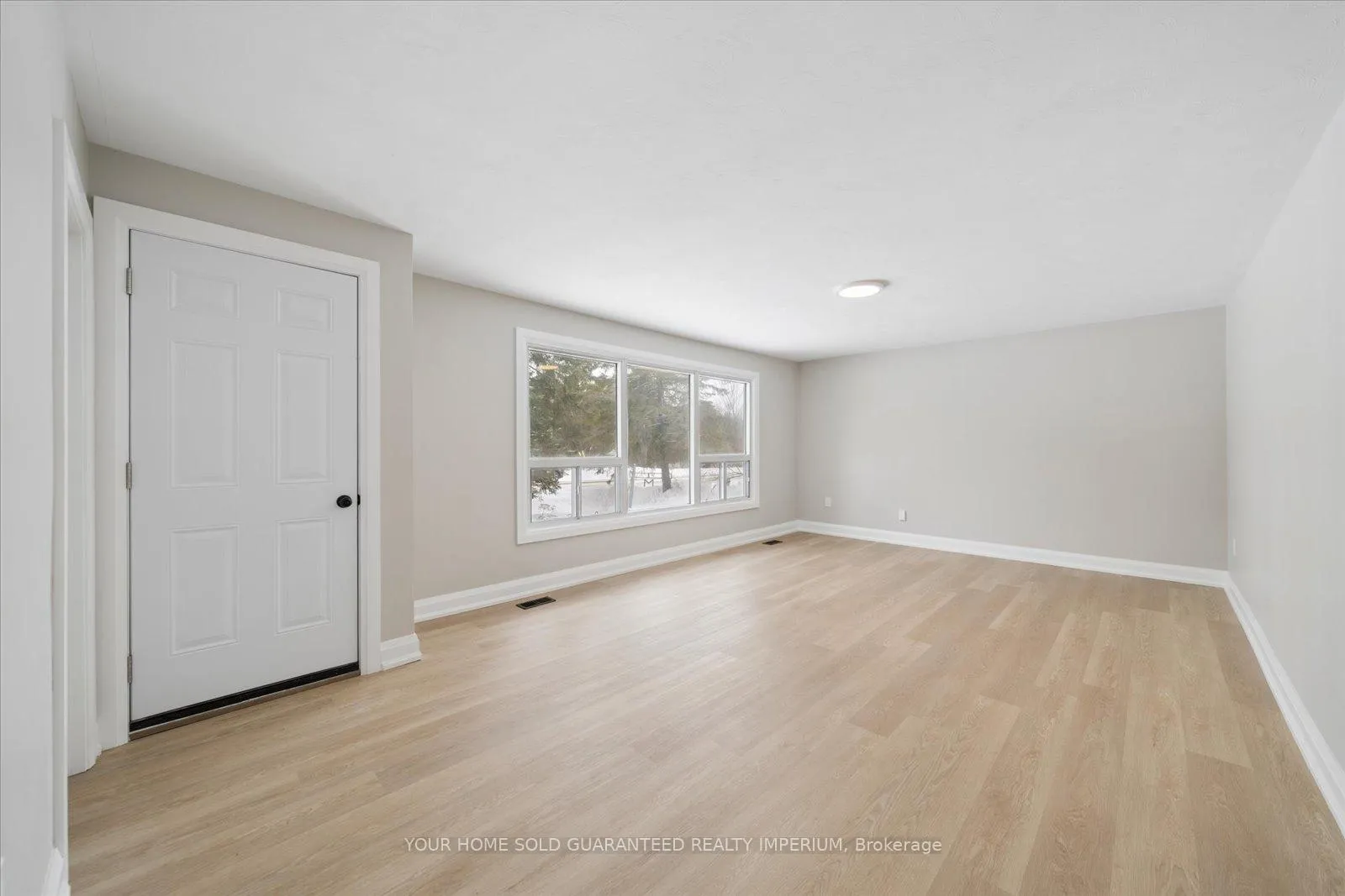 Photo 4 of 2113 Brownsville Road, Clarington, Rural Clarington — HOMEH