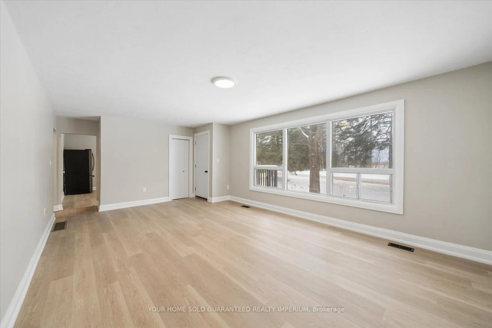 Photo 5 of 2113 Brownsville Road, Clarington, Rural Clarington — HOMEH