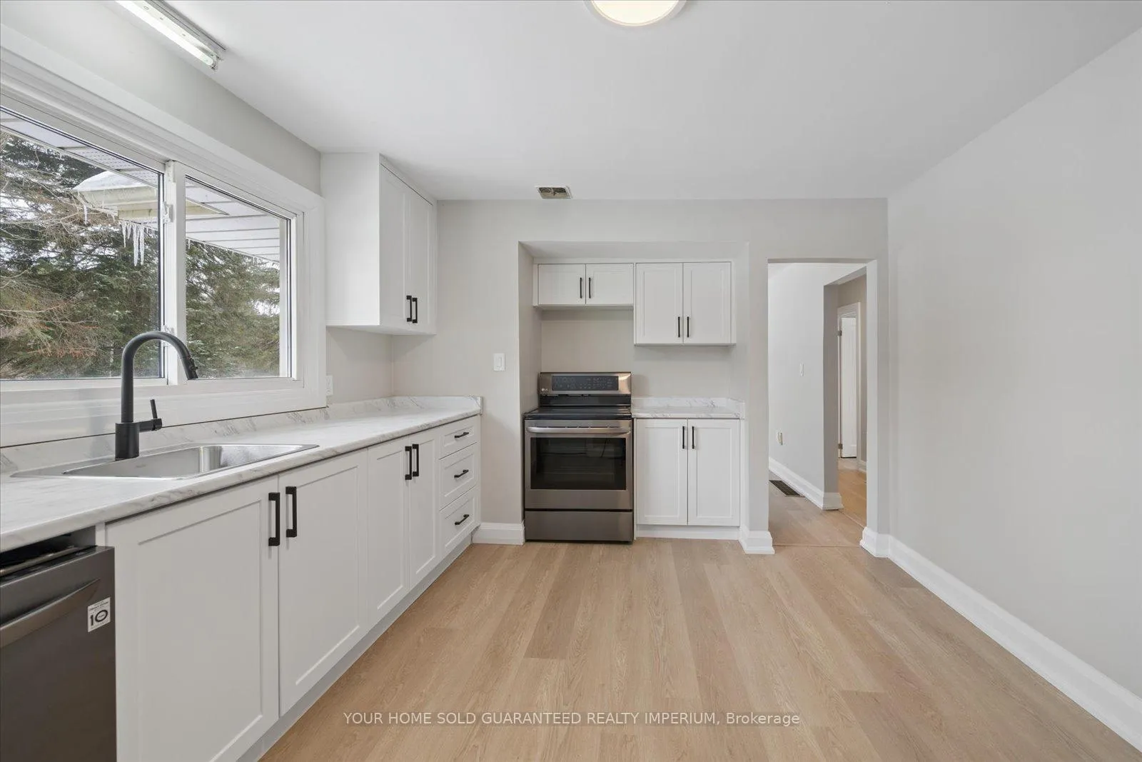 Photo 6 of 2113 Brownsville Road, Clarington, Rural Clarington — HOMEH