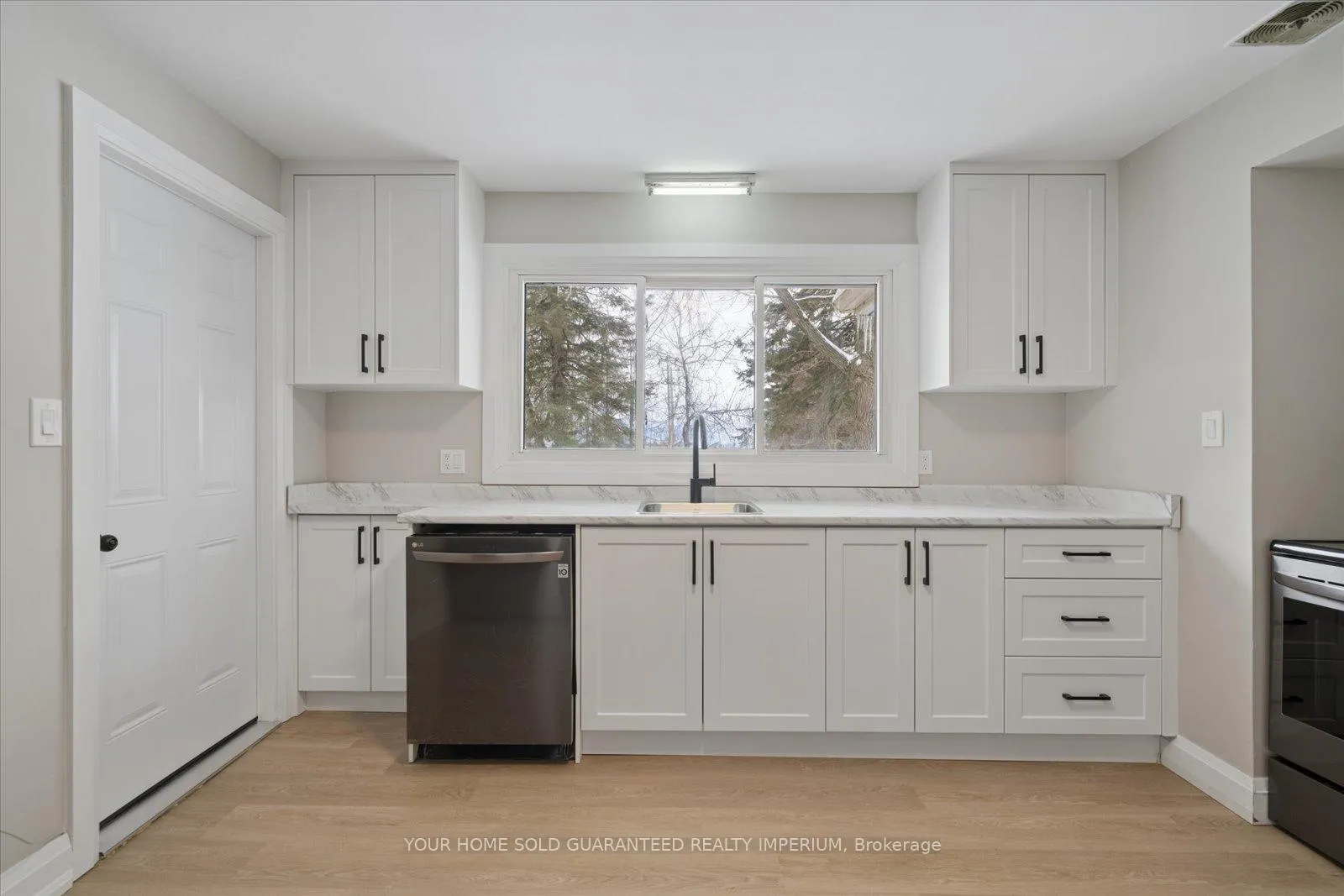Photo 7 of 2113 Brownsville Road, Clarington, Rural Clarington — HOMEH