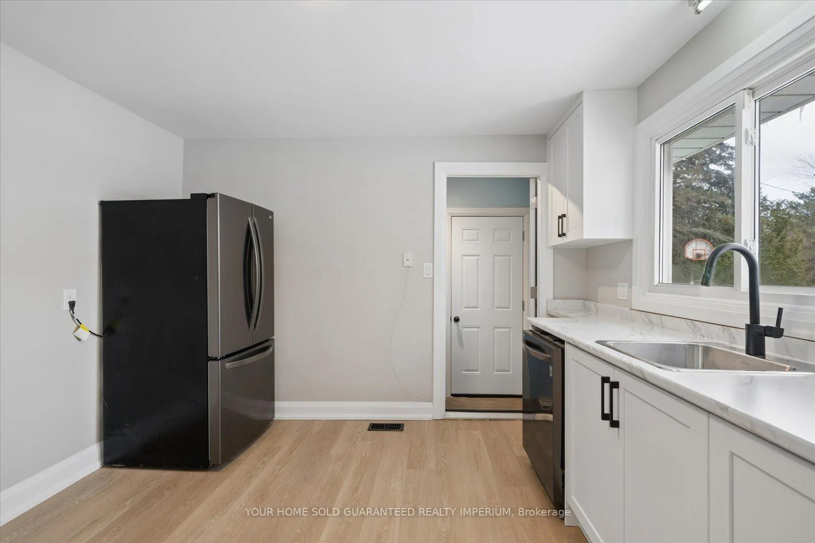 Photo 9 of 2113 Brownsville Road, Clarington, Rural Clarington — HOMEH