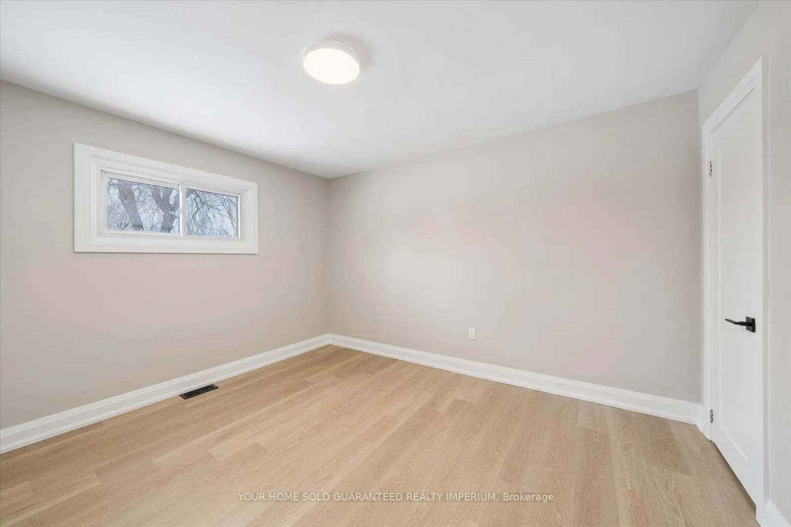 Photo 10 of 2113 Brownsville Road, Clarington, Rural Clarington — HOMEH