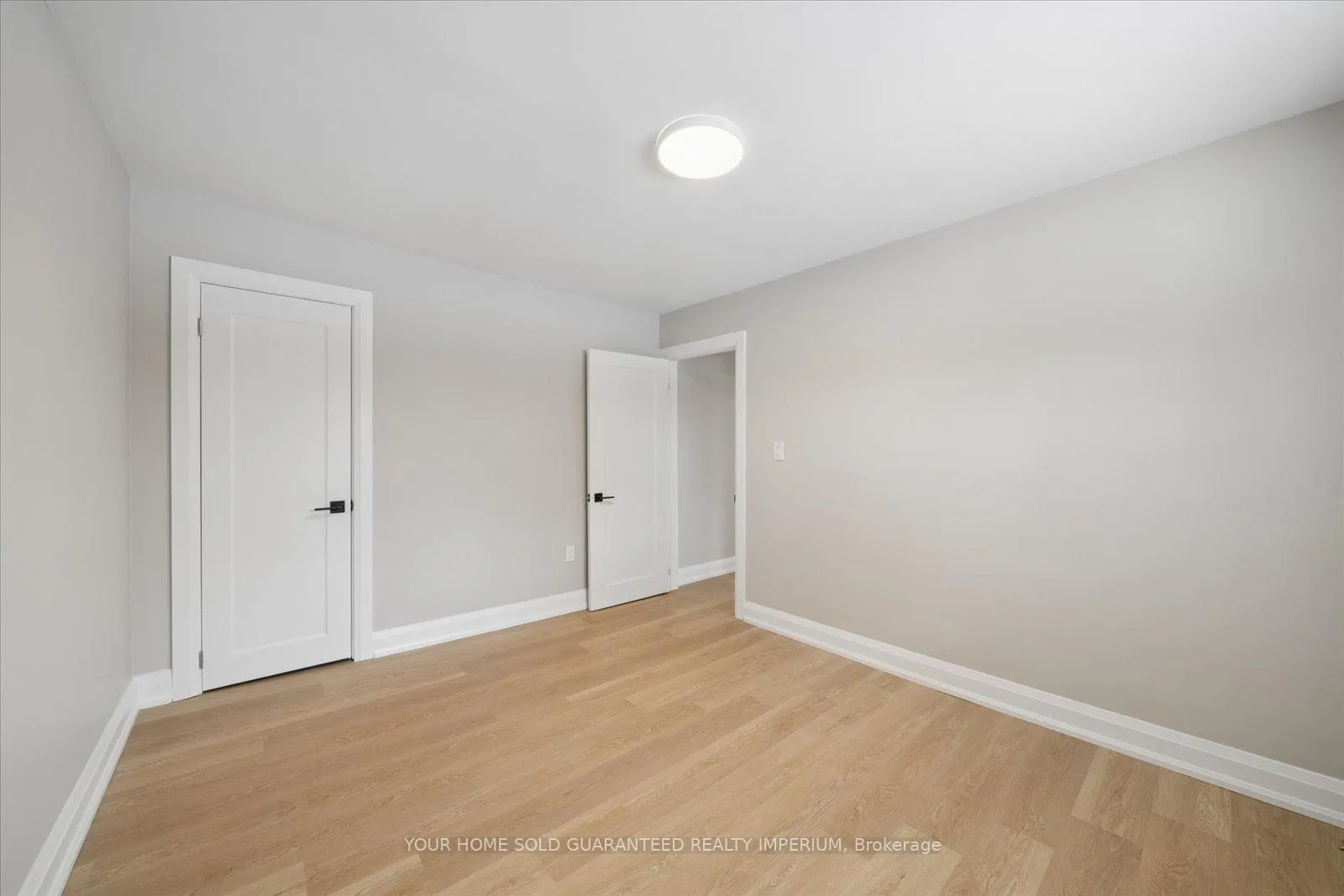 Photo 11 of 2113 Brownsville Road, Clarington, Rural Clarington — HOMEH