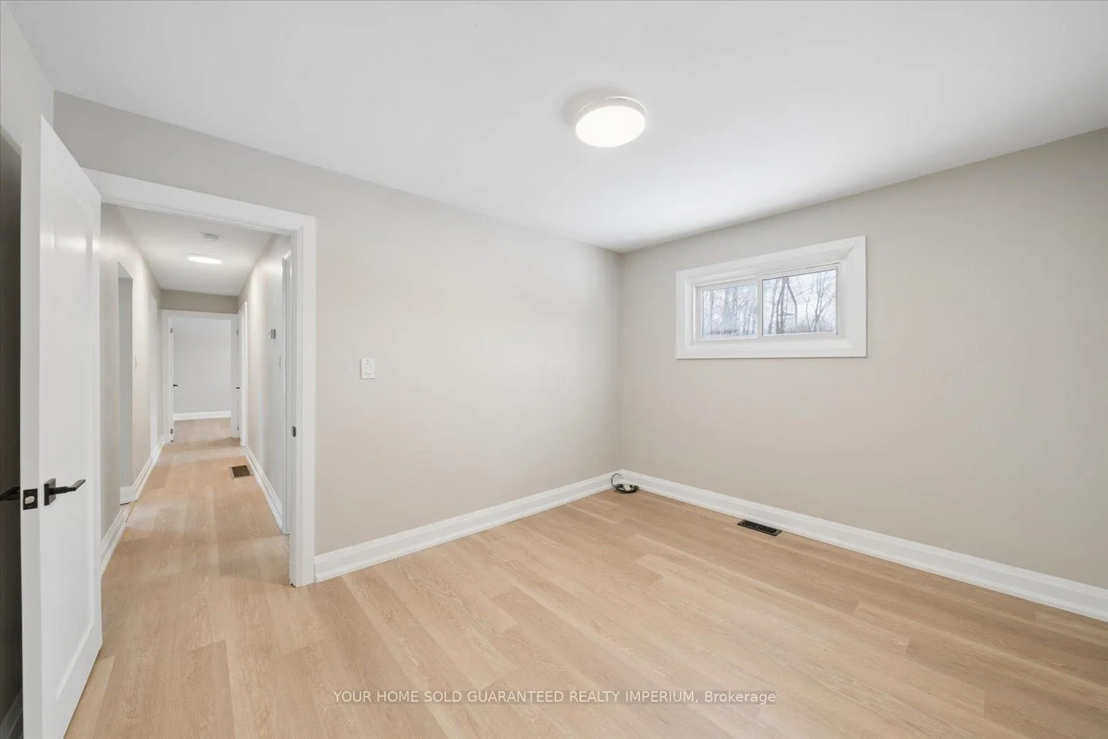 Photo 12 of 2113 Brownsville Road, Clarington, Rural Clarington — HOMEH
