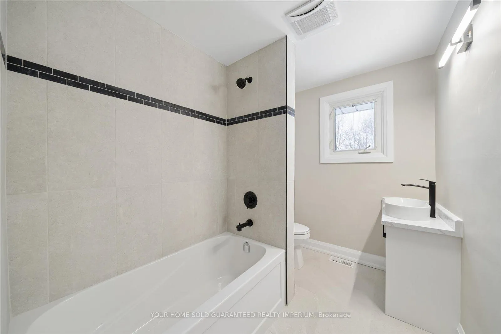 Photo 13 of 2113 Brownsville Road, Clarington, Rural Clarington — HOMEH