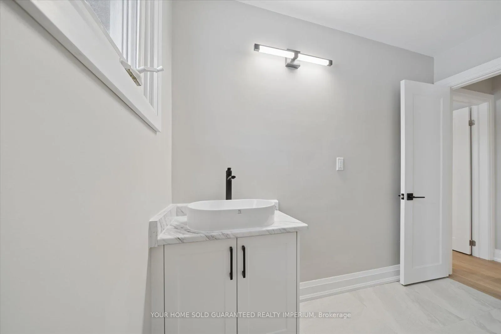 Photo 14 of 2113 Brownsville Road, Clarington, Rural Clarington — HOMEH