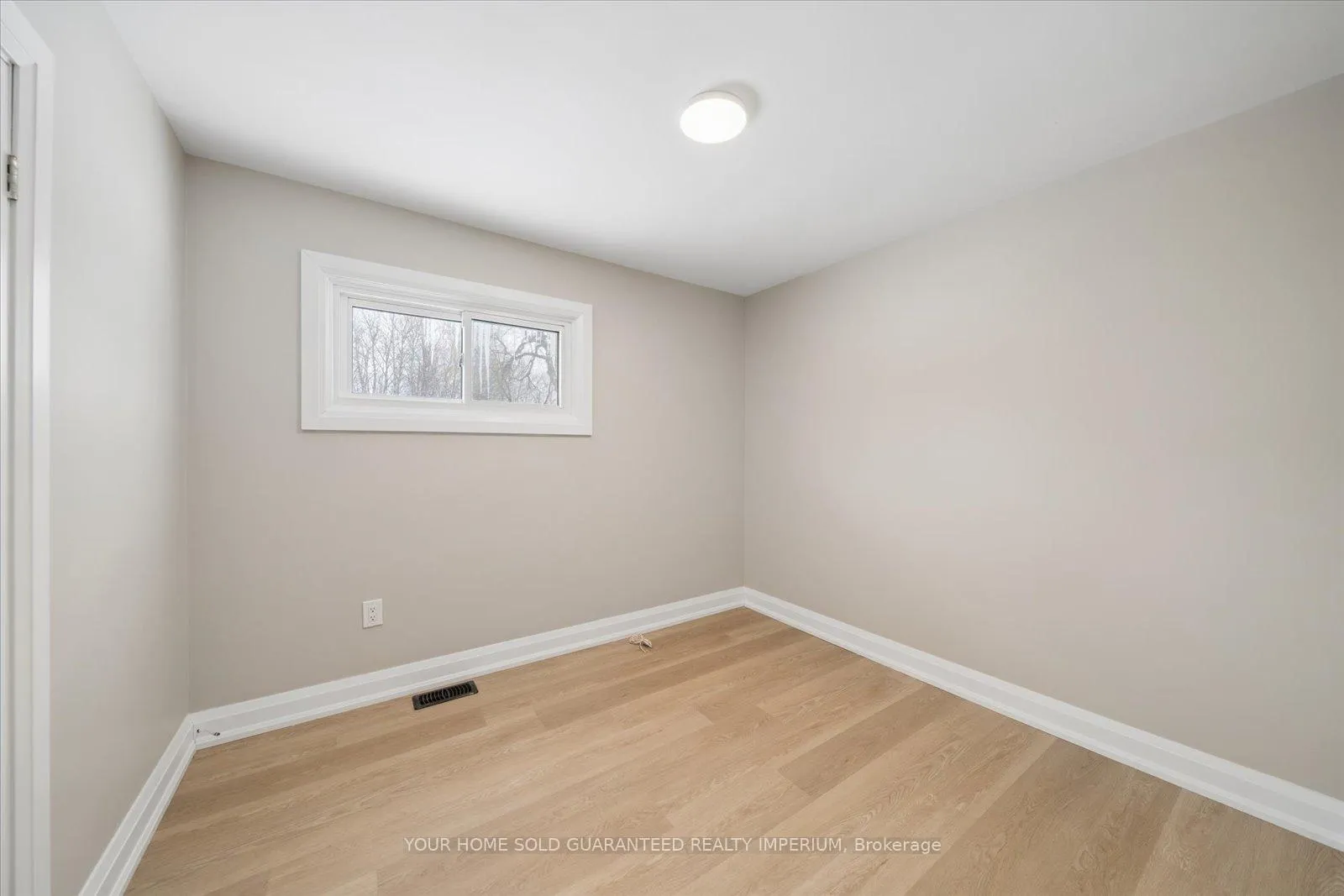 Photo 15 of 2113 Brownsville Road, Clarington, Rural Clarington — HOMEH