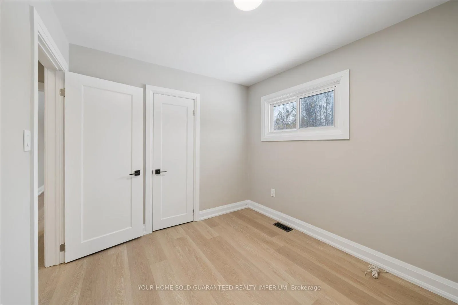 Photo 16 of 2113 Brownsville Road, Clarington, Rural Clarington — HOMEH