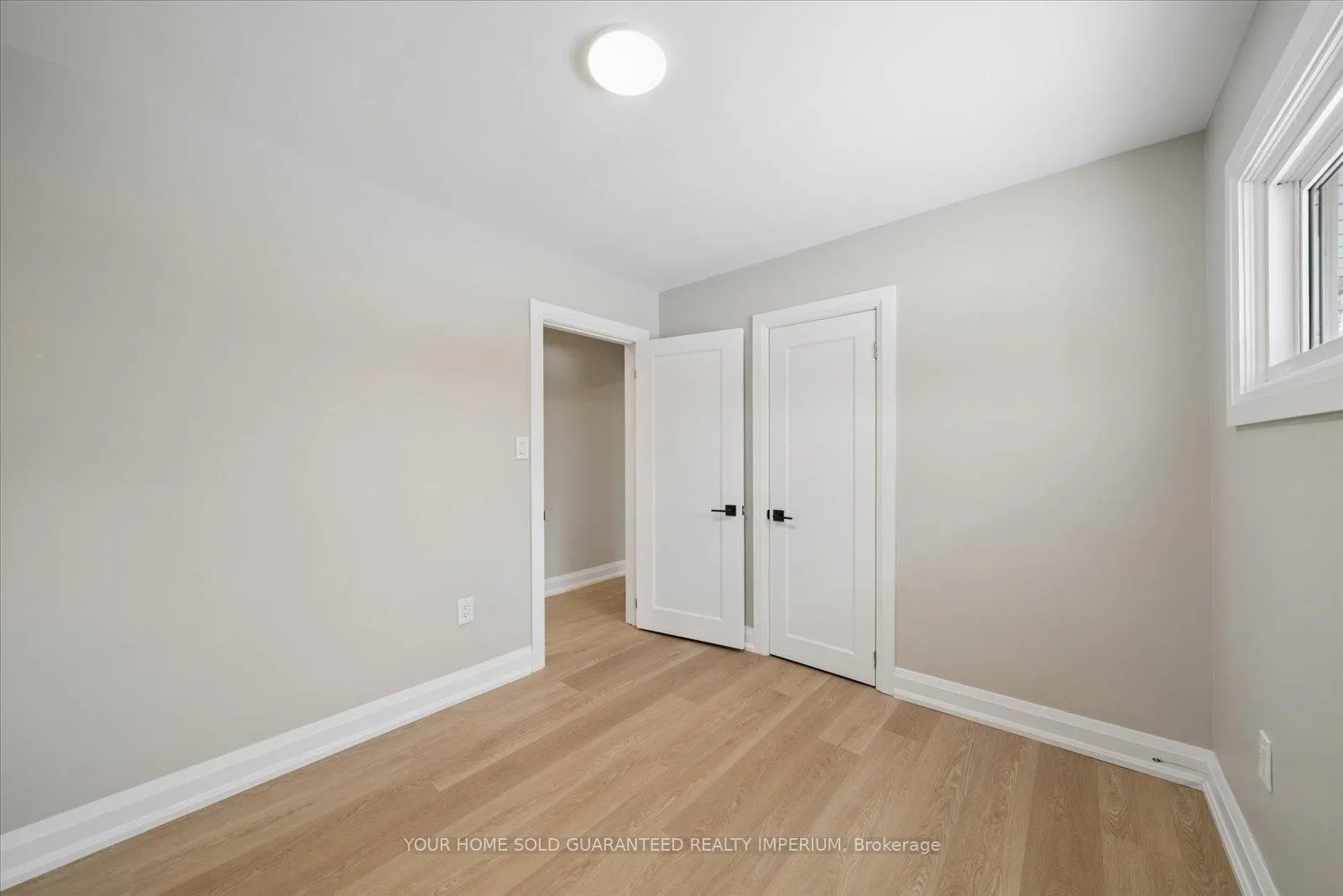 Photo 17 of 2113 Brownsville Road, Clarington, Rural Clarington — HOMEH