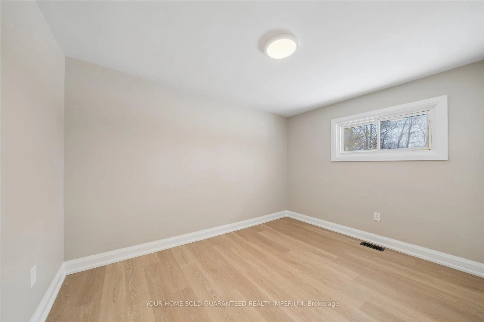 Photo 18 of 2113 Brownsville Road, Clarington, Rural Clarington — HOMEH