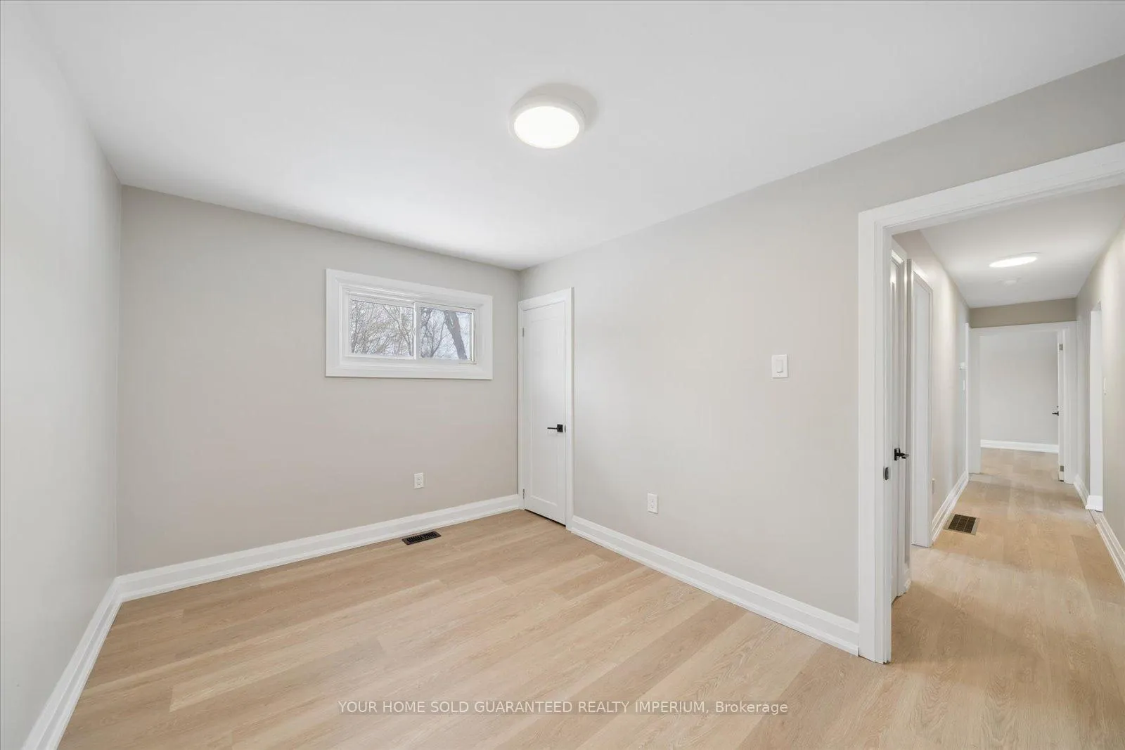 Photo 19 of 2113 Brownsville Road, Clarington, Rural Clarington — HOMEH