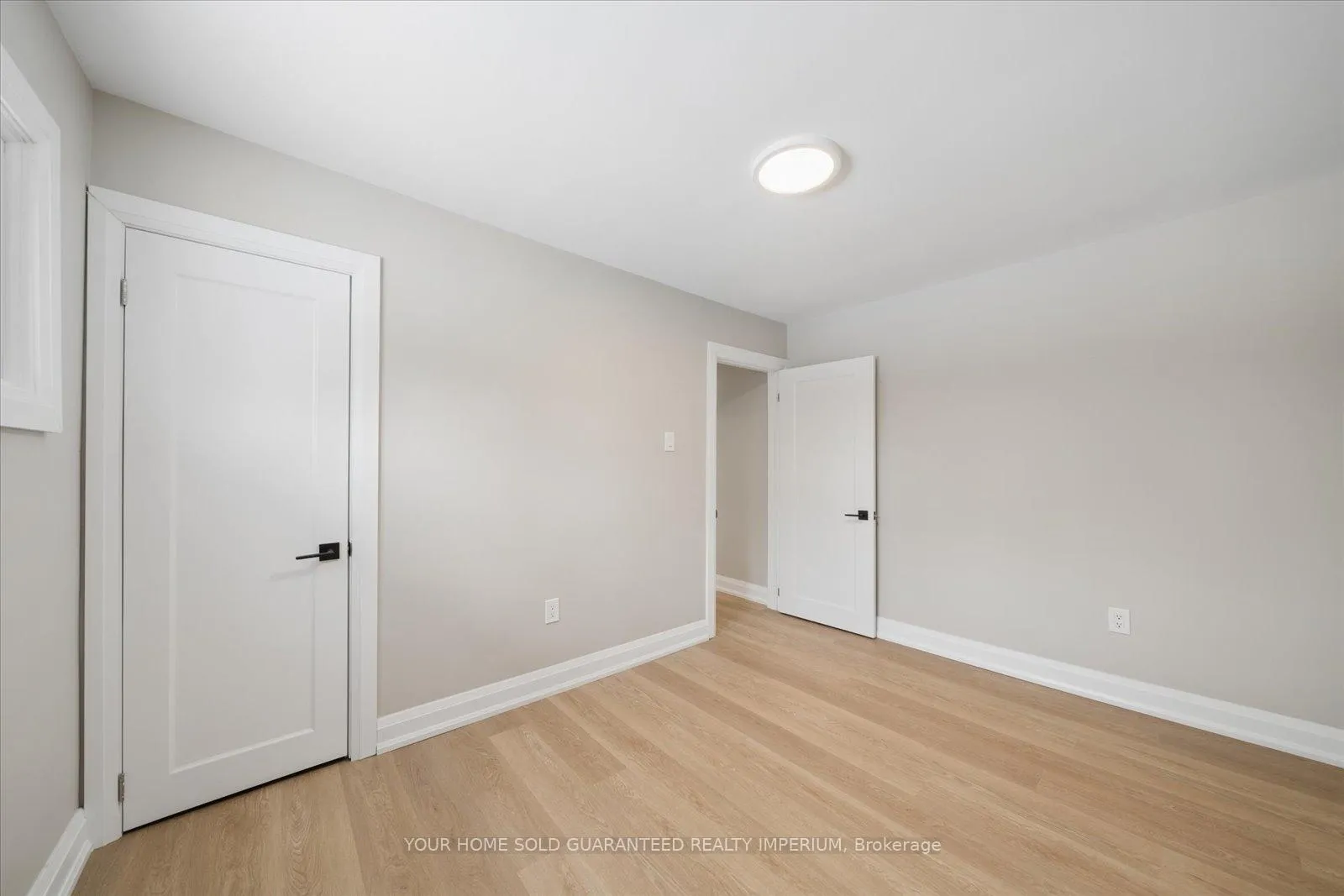 Photo 20 of 2113 Brownsville Road, Clarington, Rural Clarington — HOMEH