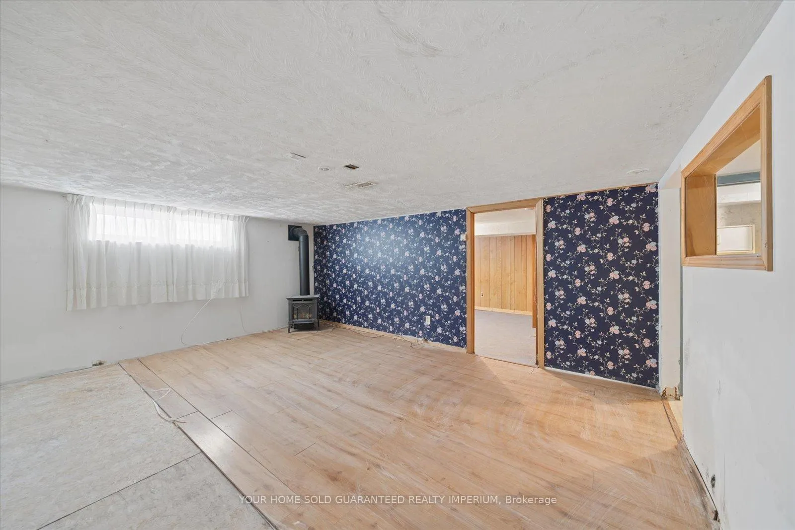 Photo 22 of 2113 Brownsville Road, Clarington, Rural Clarington — HOMEH