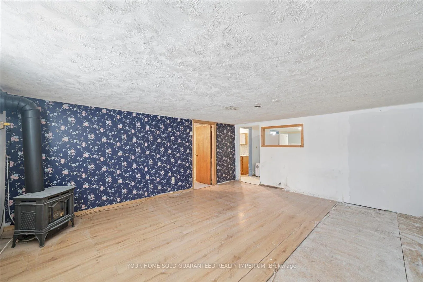 Photo 23 of 2113 Brownsville Road, Clarington, Rural Clarington — HOMEH