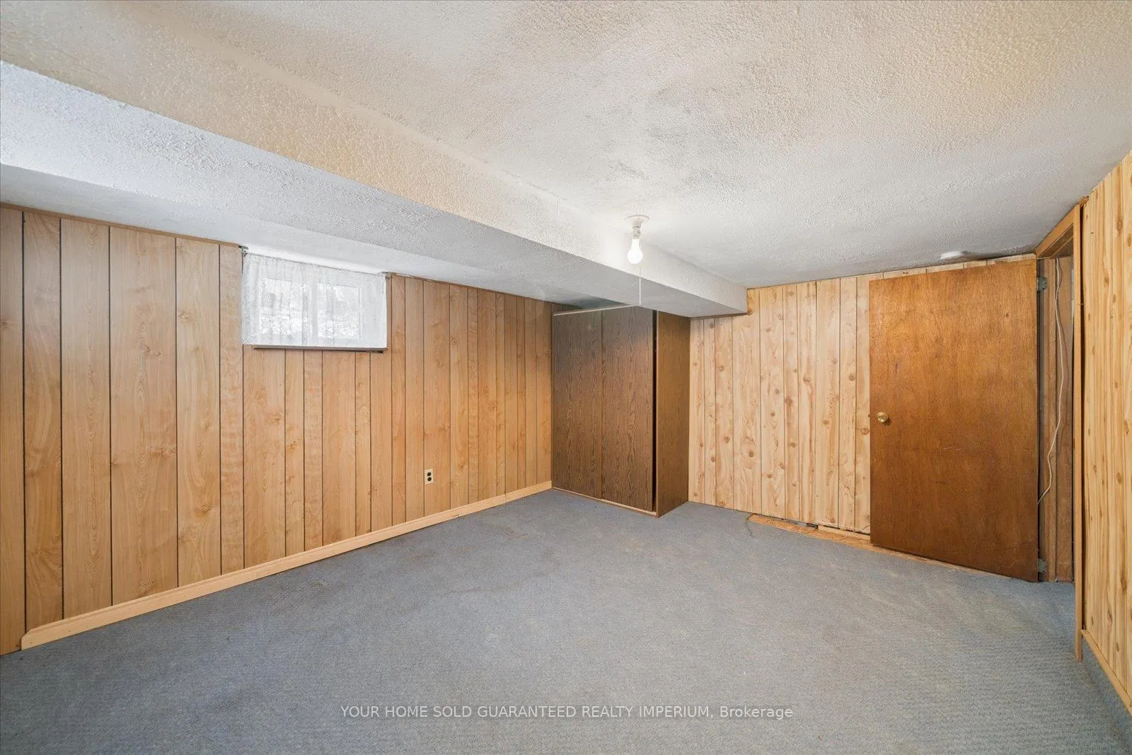 Photo 24 of 2113 Brownsville Road, Clarington, Rural Clarington — HOMEH
