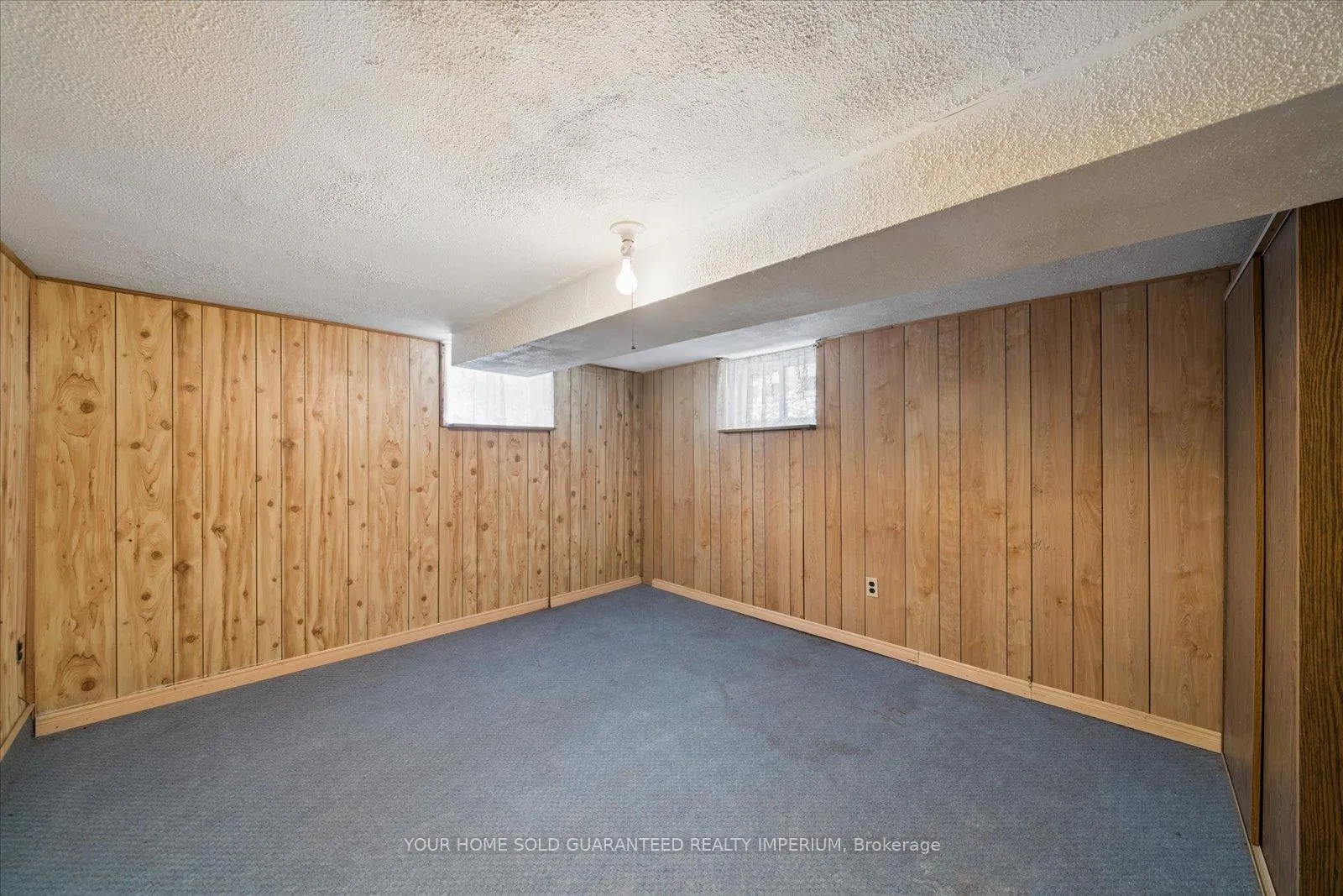 Photo 25 of 2113 Brownsville Road, Clarington, Rural Clarington — HOMEH