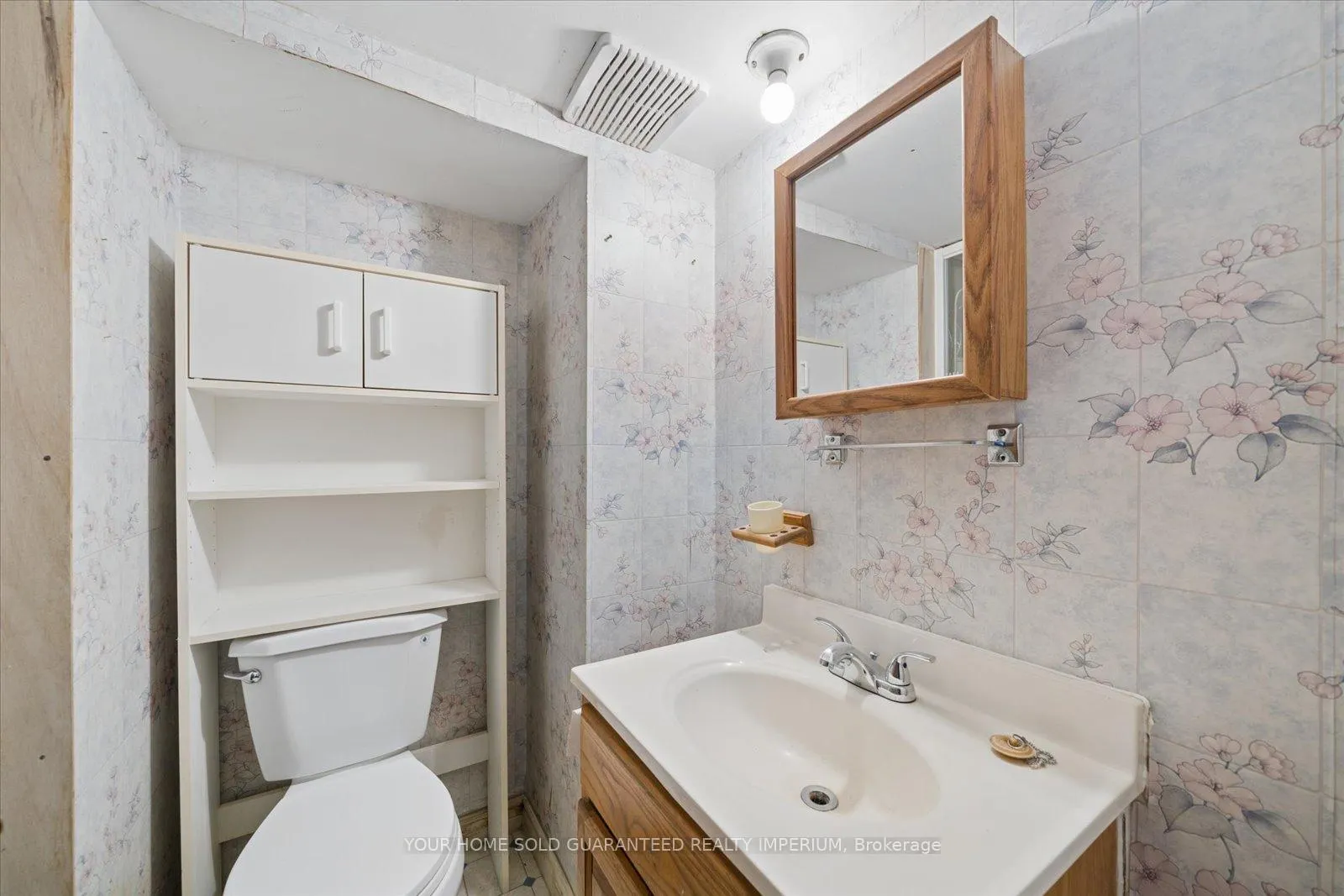 Photo 26 of 2113 Brownsville Road, Clarington, Rural Clarington — HOMEH