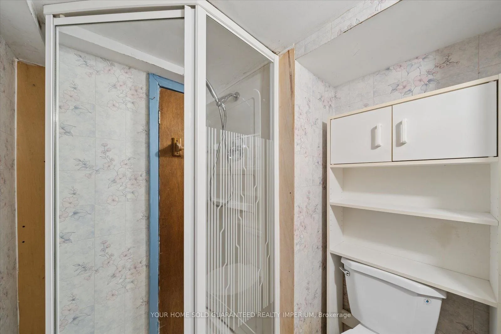 Photo 27 of 2113 Brownsville Road, Clarington, Rural Clarington — HOMEH