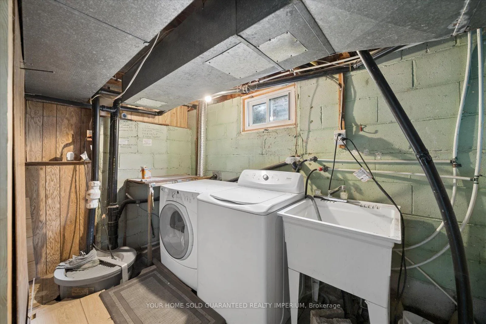 Photo 28 of 2113 Brownsville Road, Clarington, Rural Clarington — HOMEH