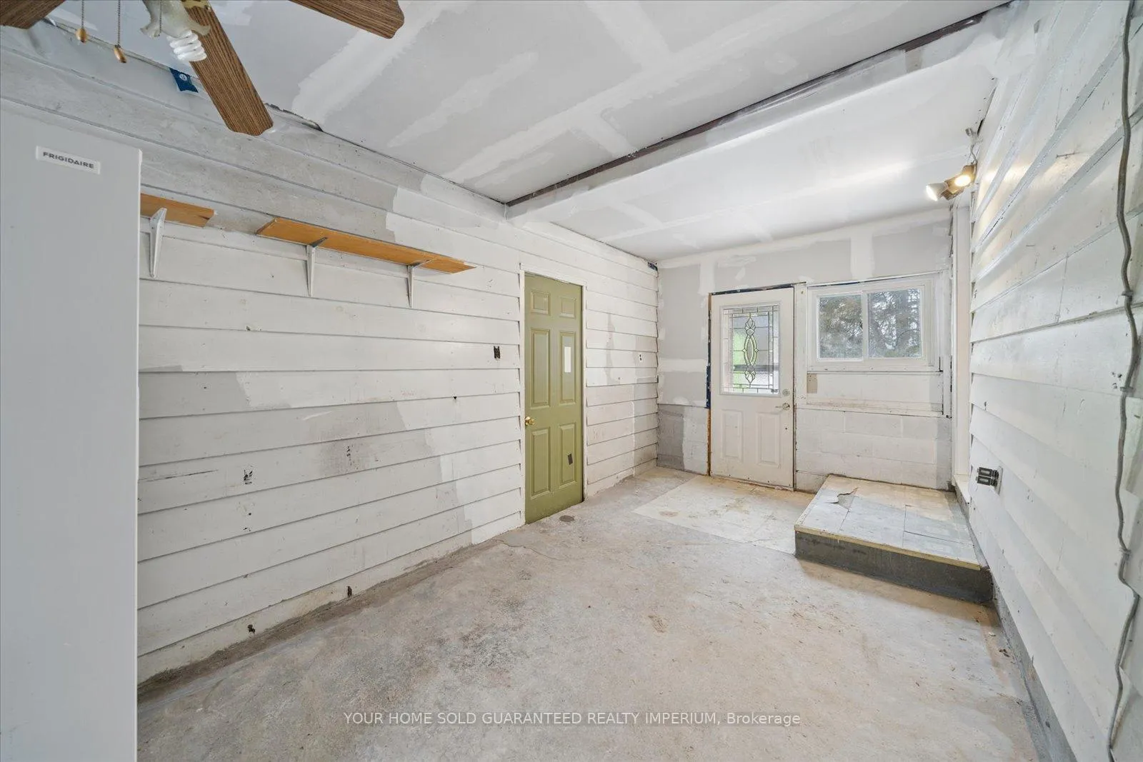 Photo 29 of 2113 Brownsville Road, Clarington, Rural Clarington — HOMEH