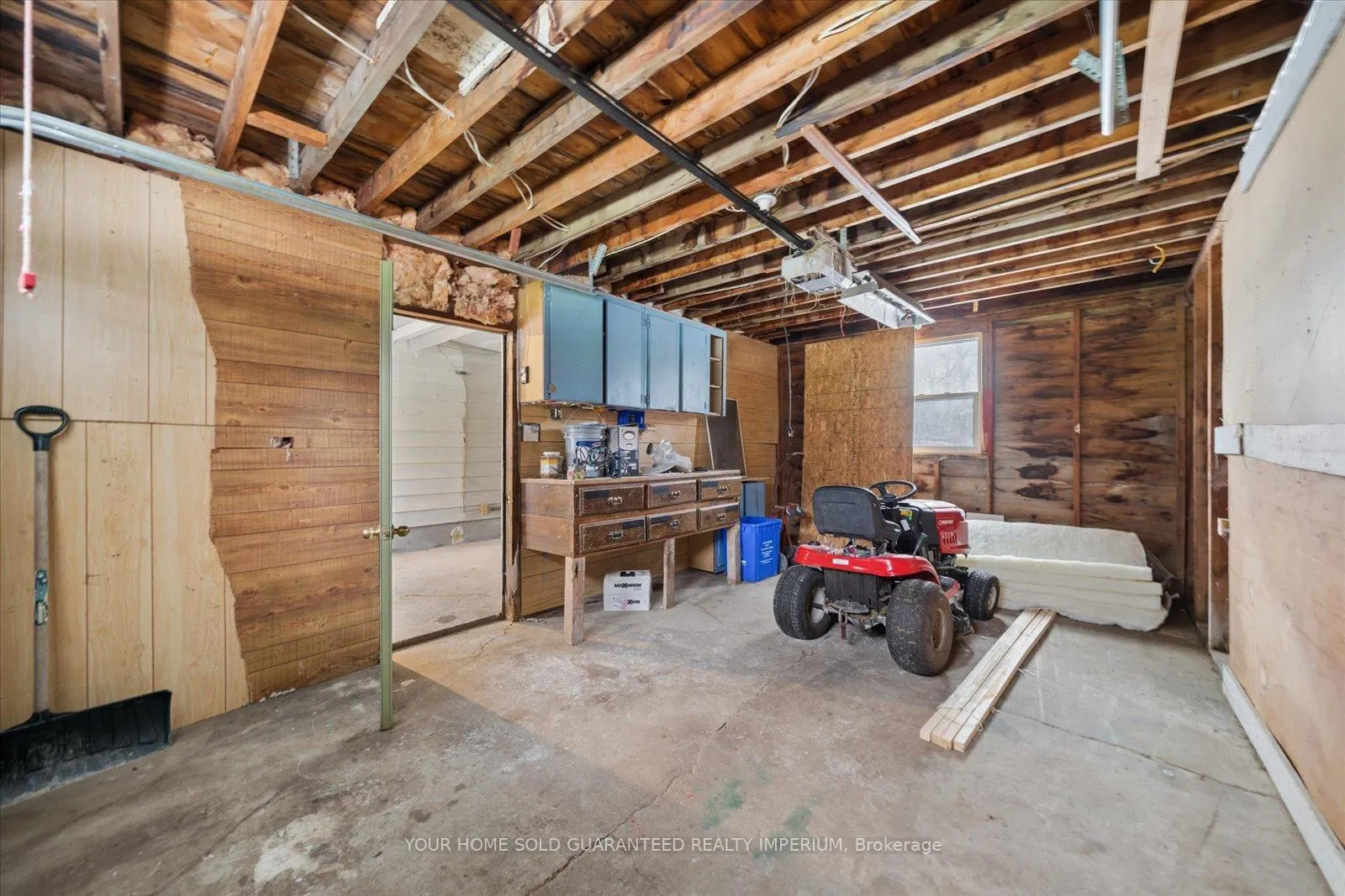 Photo 30 of 2113 Brownsville Road, Clarington, Rural Clarington — HOMEH