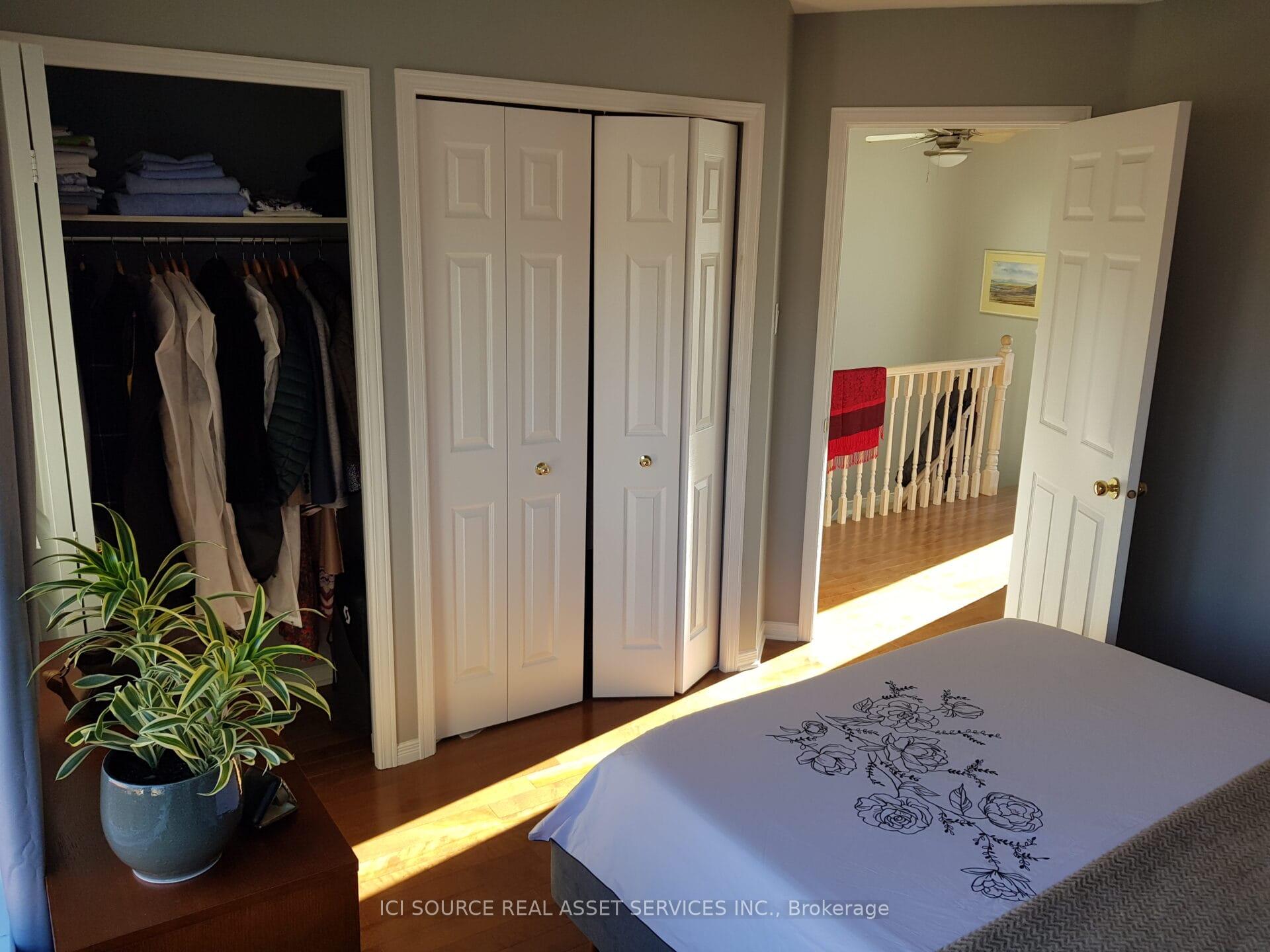 Photo 7 of 4 Thorburn Avenue, Ottawa, Lower Town — HOMEH
