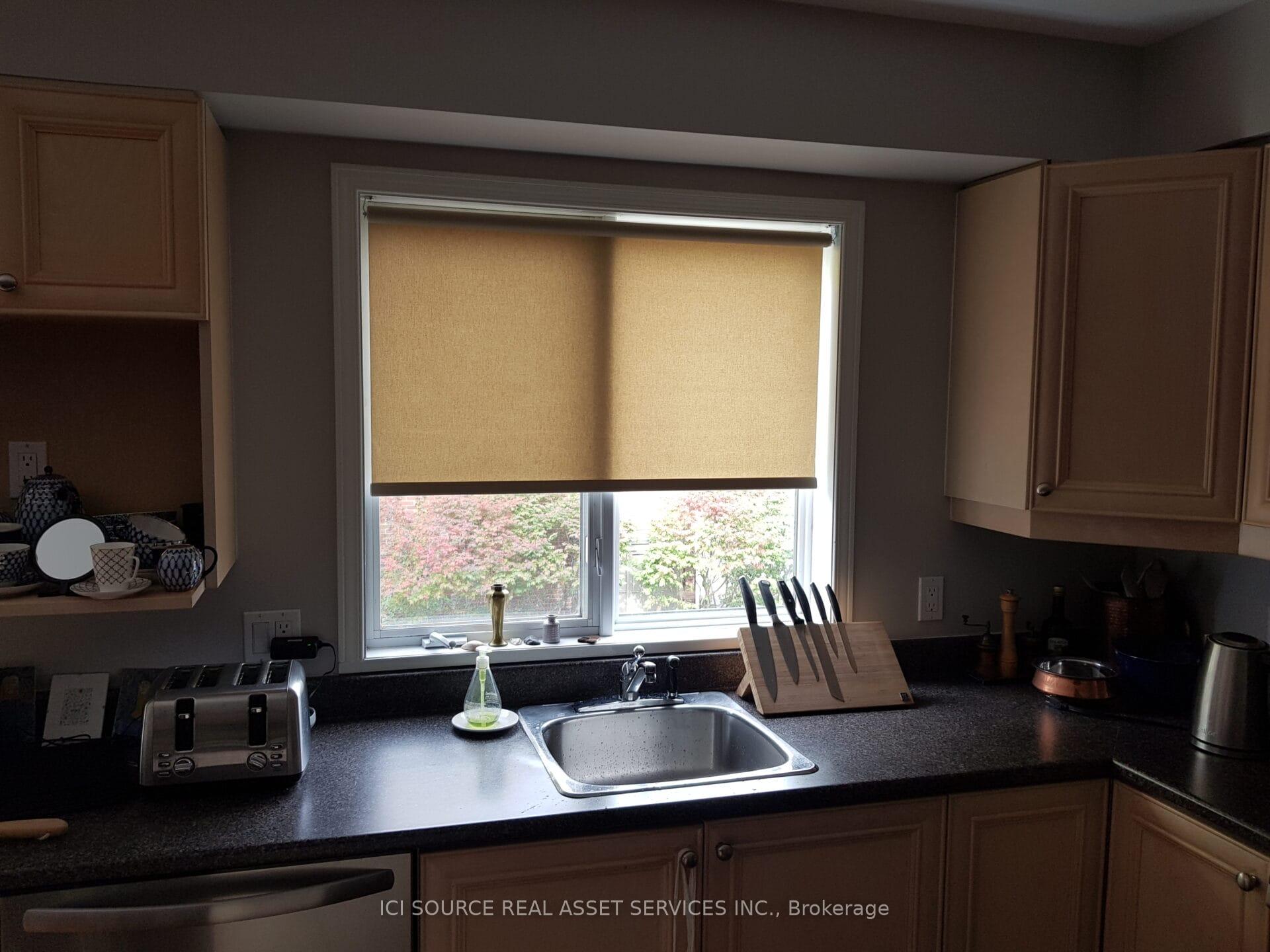Photo 13 of 4 Thorburn Avenue, Ottawa, Lower Town — HOMEH