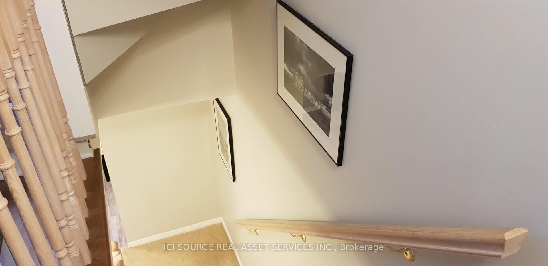 Photo 14 of 4 Thorburn Avenue, Ottawa, Lower Town — HOMEH