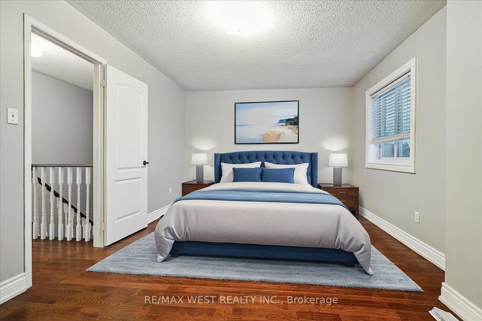 Photo 5 of 100 Candlebrook Drive, Whitby, Pringle Creek — HOMEH