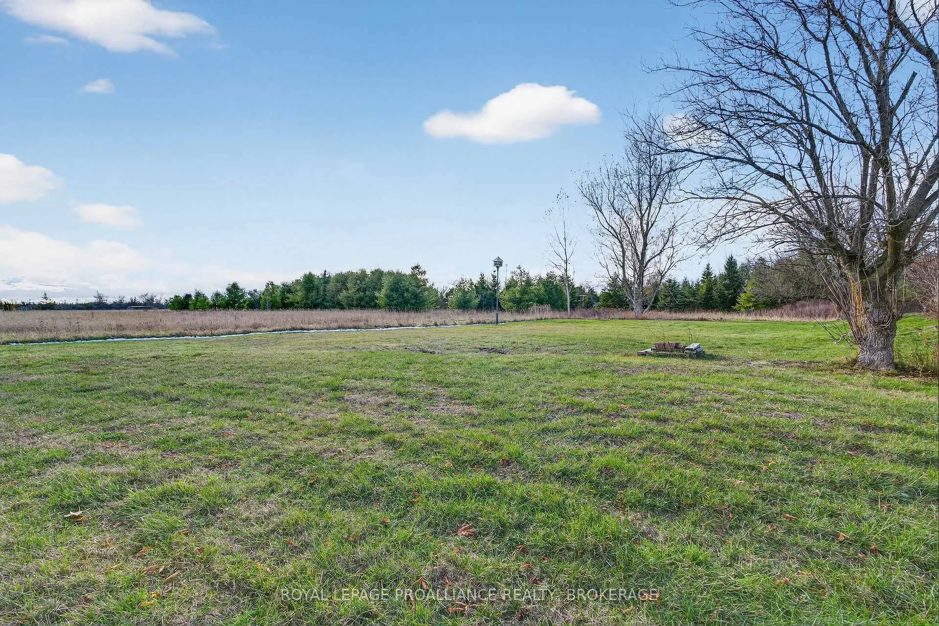 Photo 29 of 5000 County Road 2, Loyalist, Lennox and Addington - South — HOMEH
