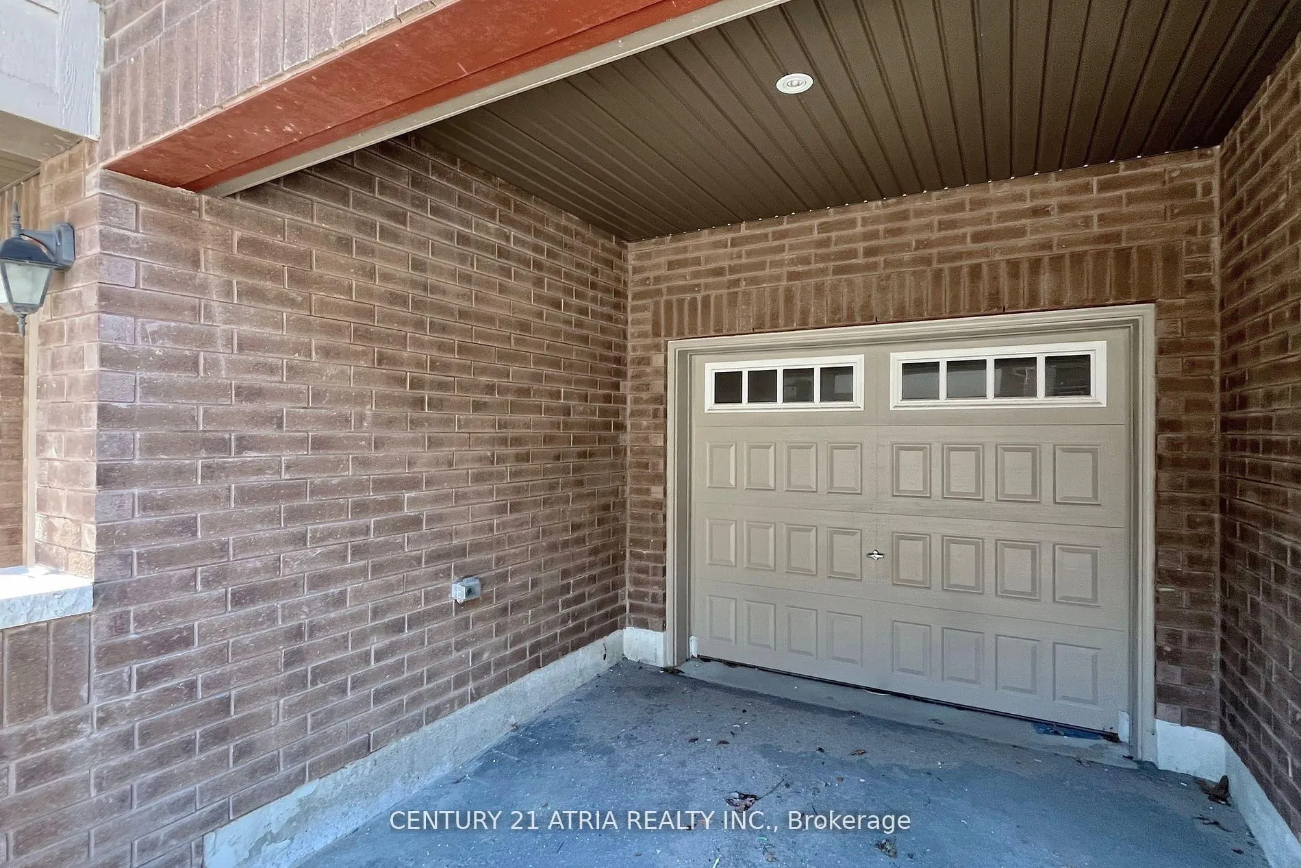 Photo 3 of 2620 Deputy Minister Path, Oshawa, Windfields — HOMEH