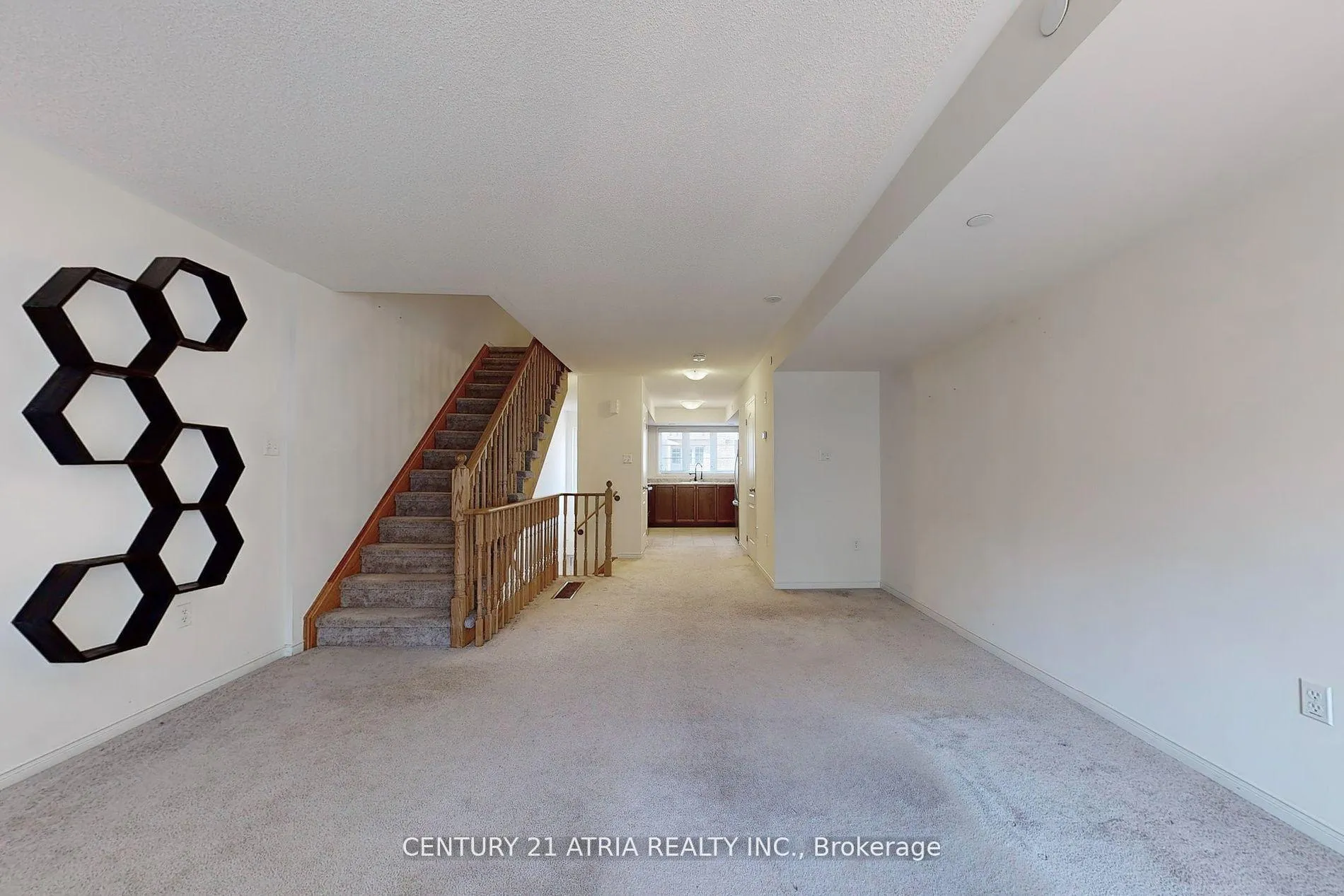 Photo 6 of 2620 Deputy Minister Path, Oshawa, Windfields — HOMEH