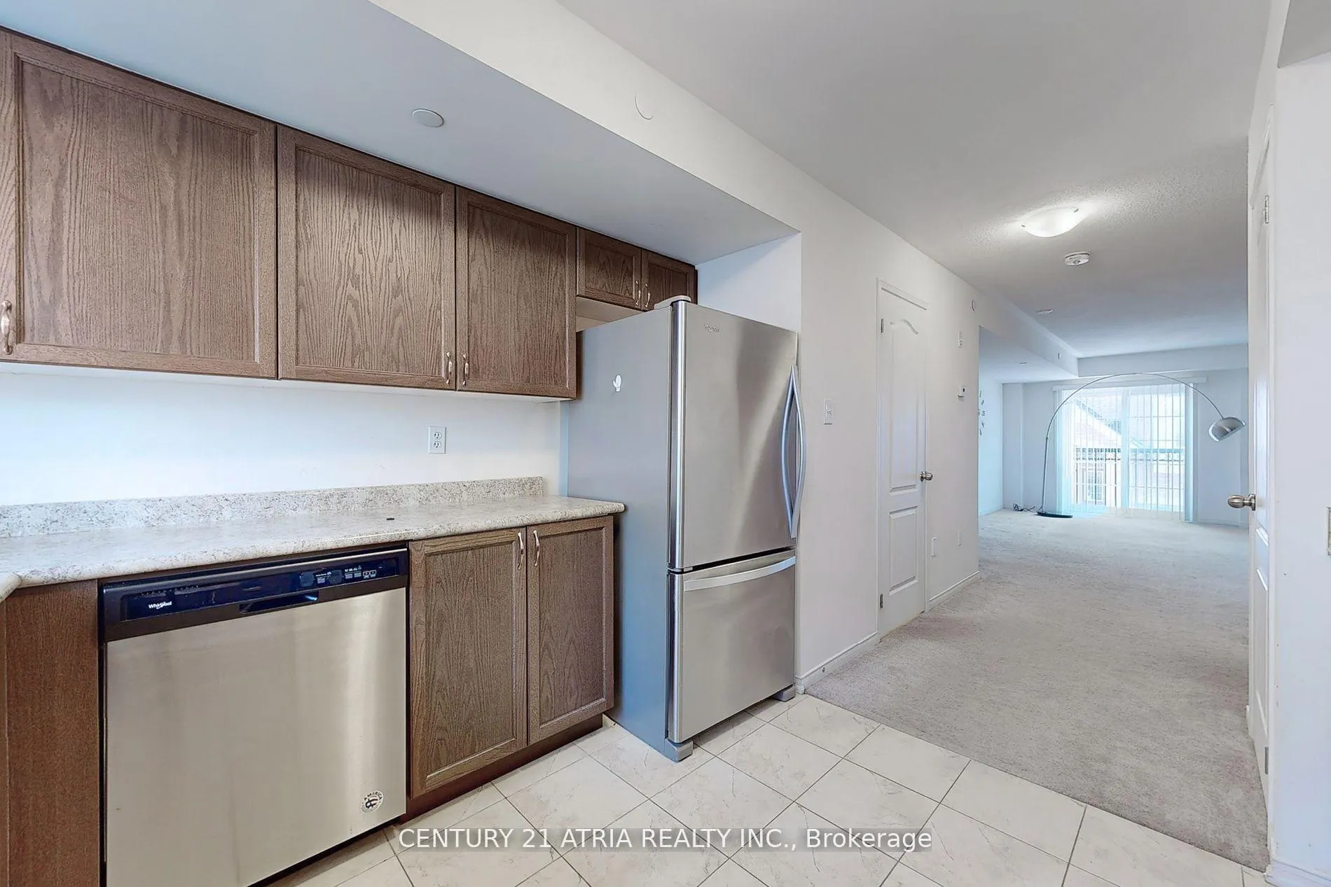 Photo 10 of 2620 Deputy Minister Path, Oshawa, Windfields — HOMEH