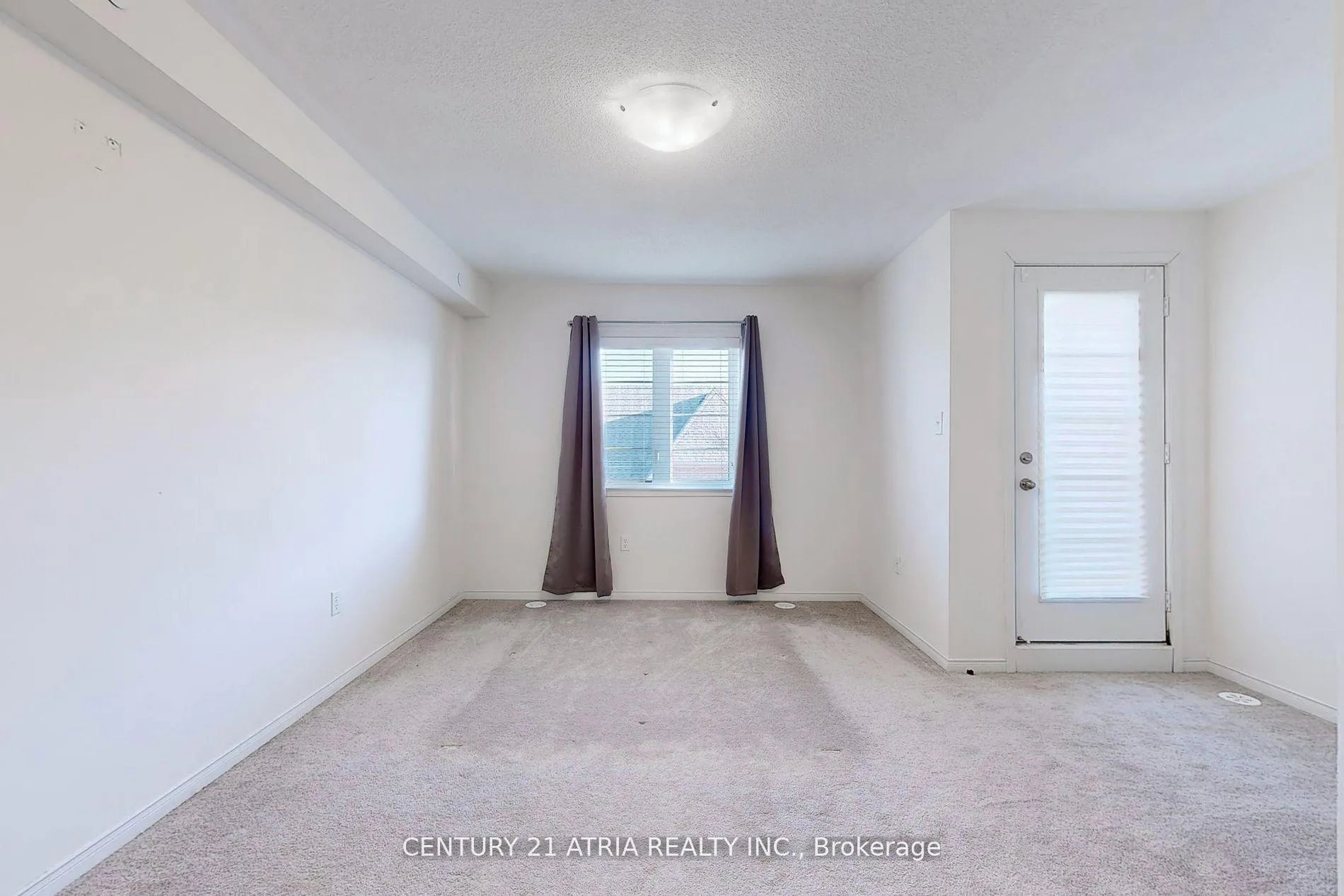 Photo 13 of 2620 Deputy Minister Path, Oshawa, Windfields — HOMEH