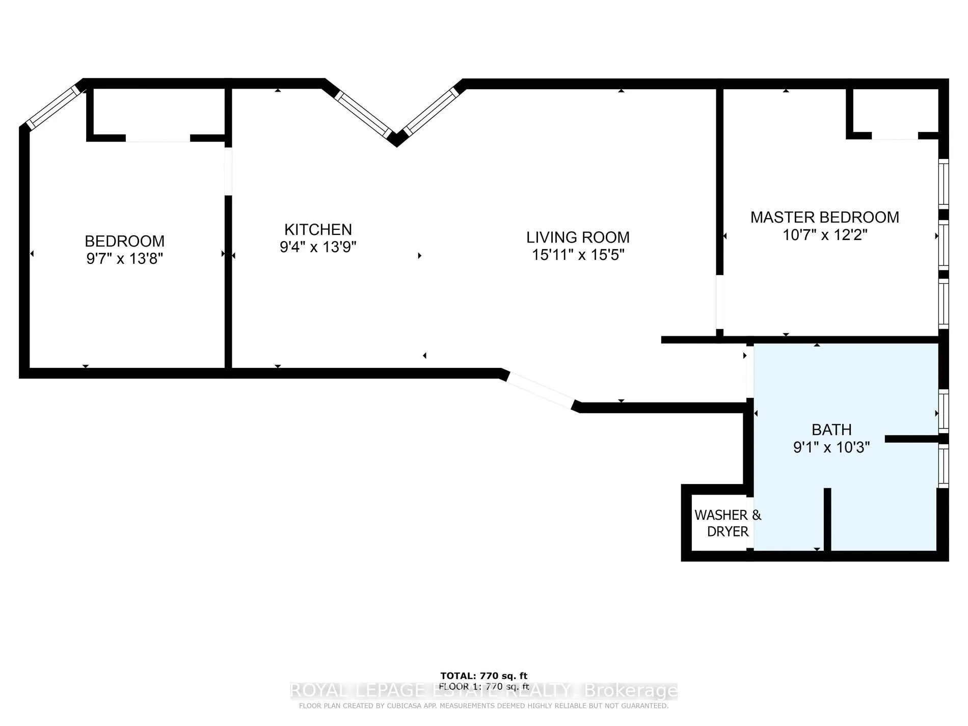 Photo 3 of Unit 1, 1052 Barton Street E, Hamilton, Crown Point — HOMEH