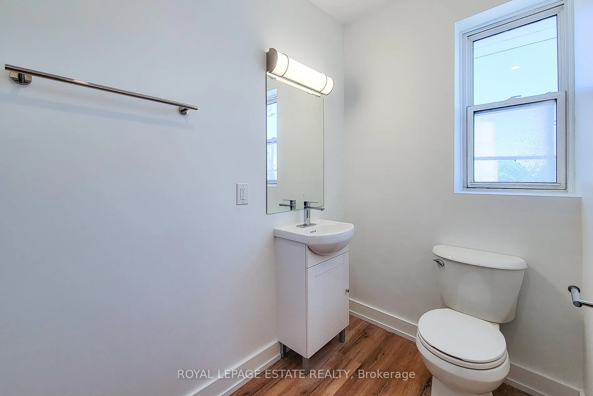 Photo 22 of Unit 1, 1052 Barton Street E, Hamilton, Crown Point — HOMEH