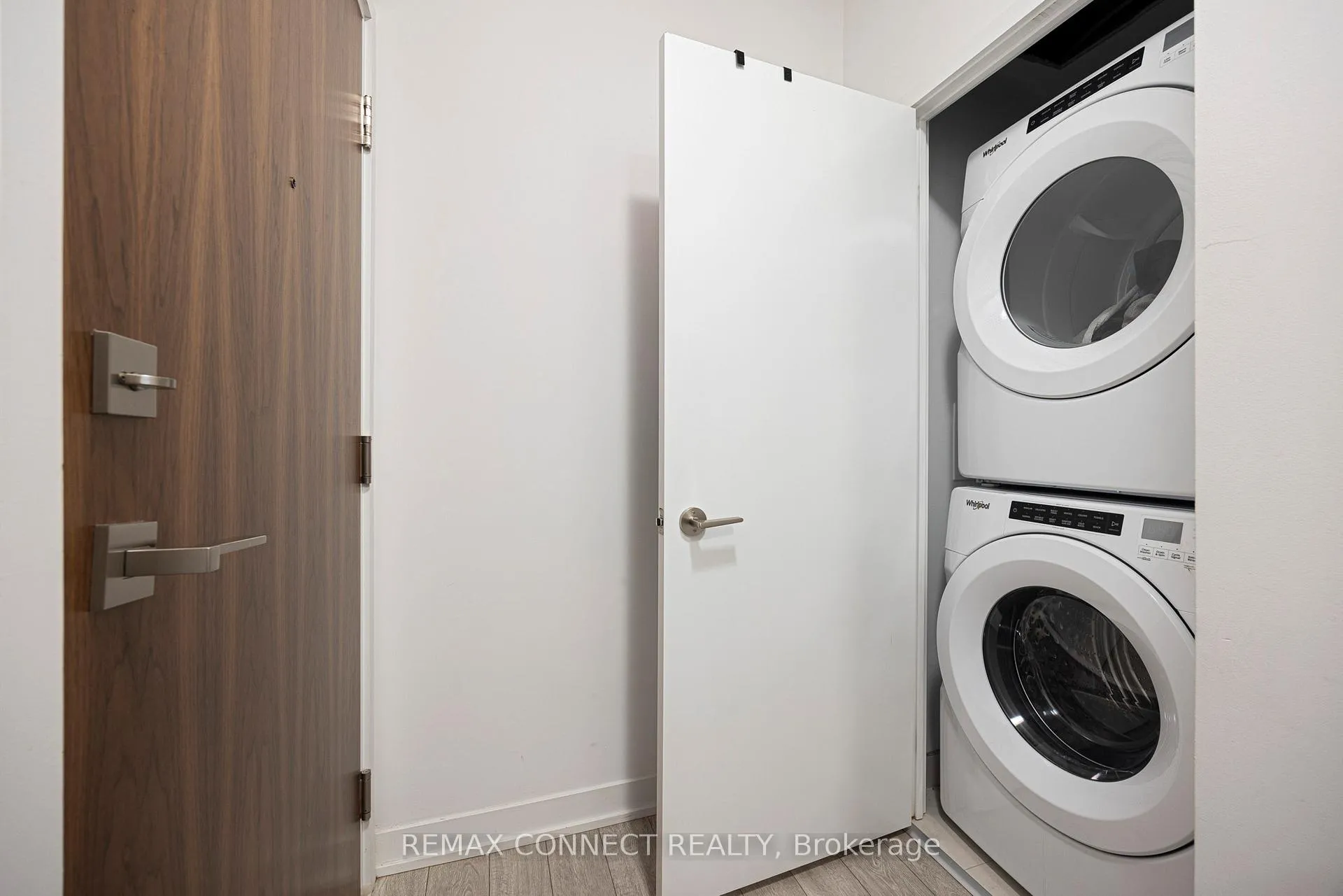 Photo 14 of Unit 501, 45 Baseball Place, Toronto, South Riverdale — HOMEH
