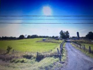 Front of 16419 Highway 62