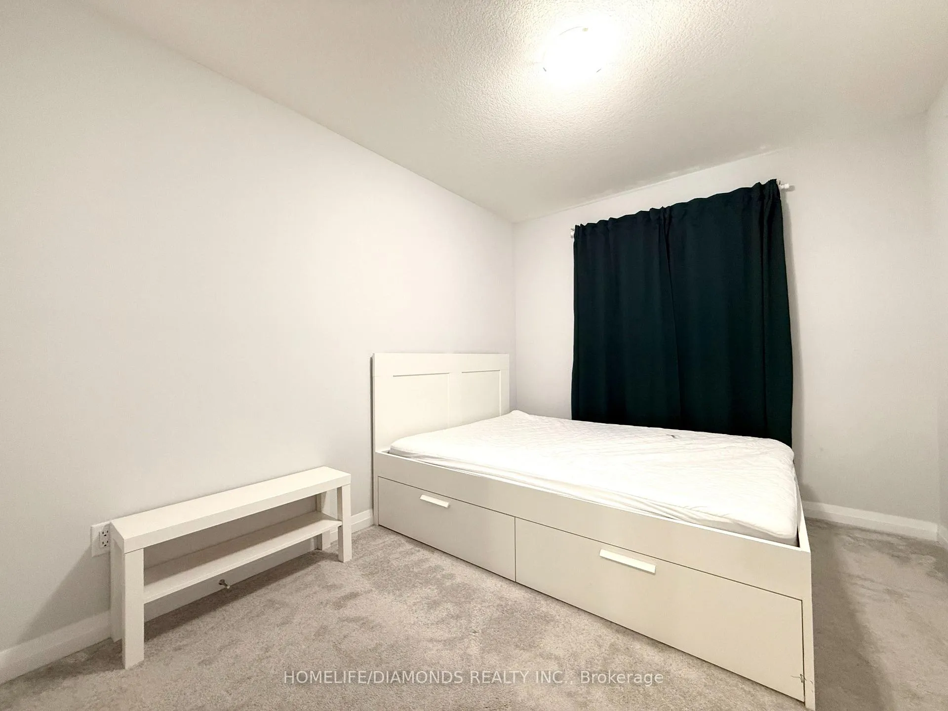 Photo 7 of 4841 Pettit Avenue, Niagara Falls, Morrison — HOMEH