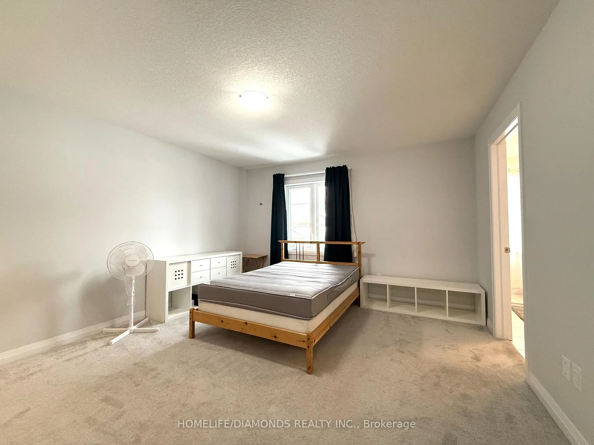 Photo 9 of 4841 Pettit Avenue, Niagara Falls, Morrison — HOMEH
