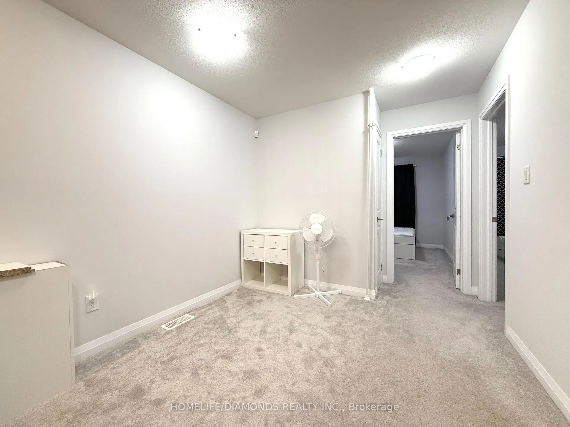 Photo 10 of 4841 Pettit Avenue, Niagara Falls, Morrison — HOMEH
