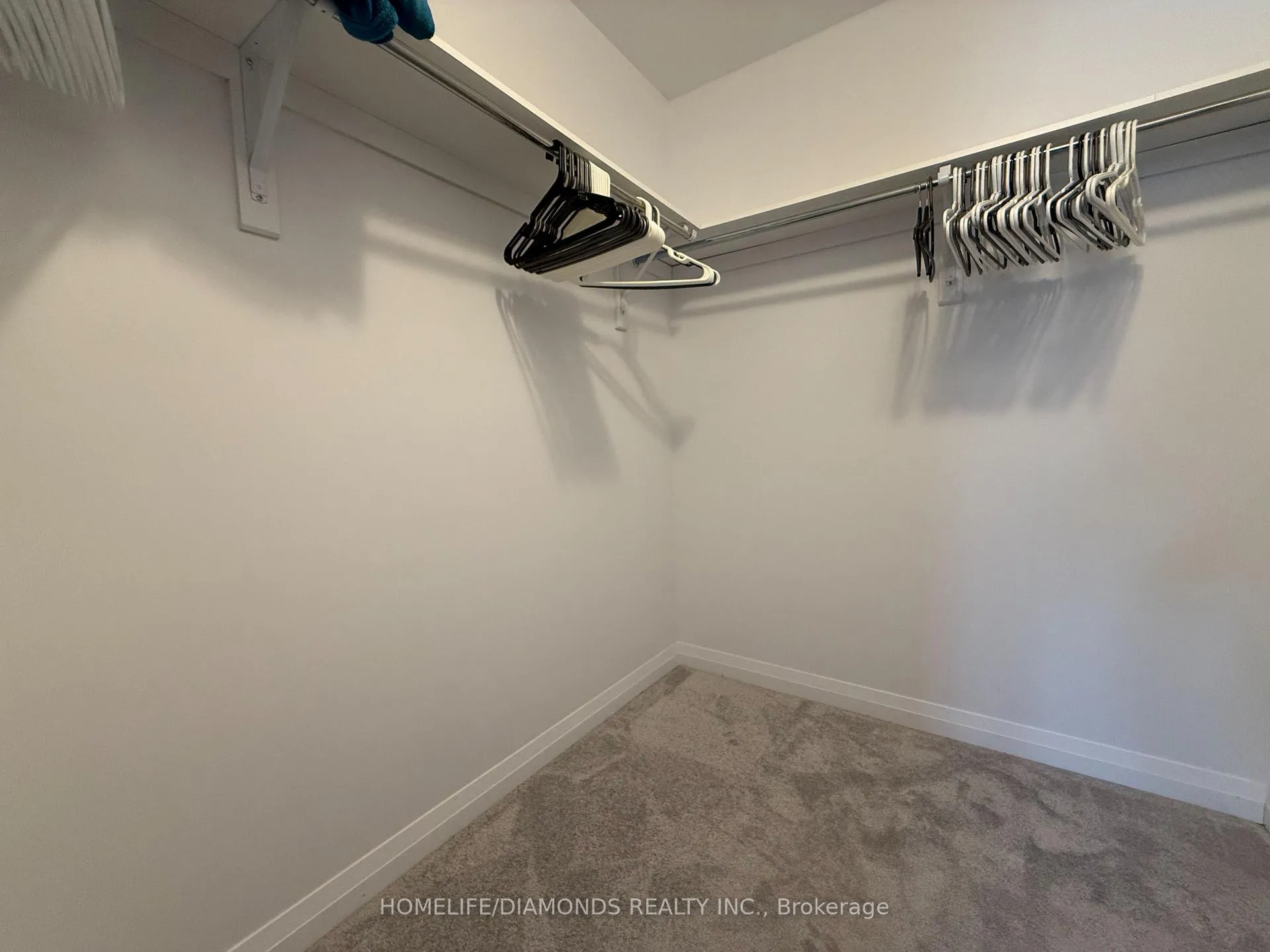 Photo 11 of 4841 Pettit Avenue, Niagara Falls, Morrison — HOMEH