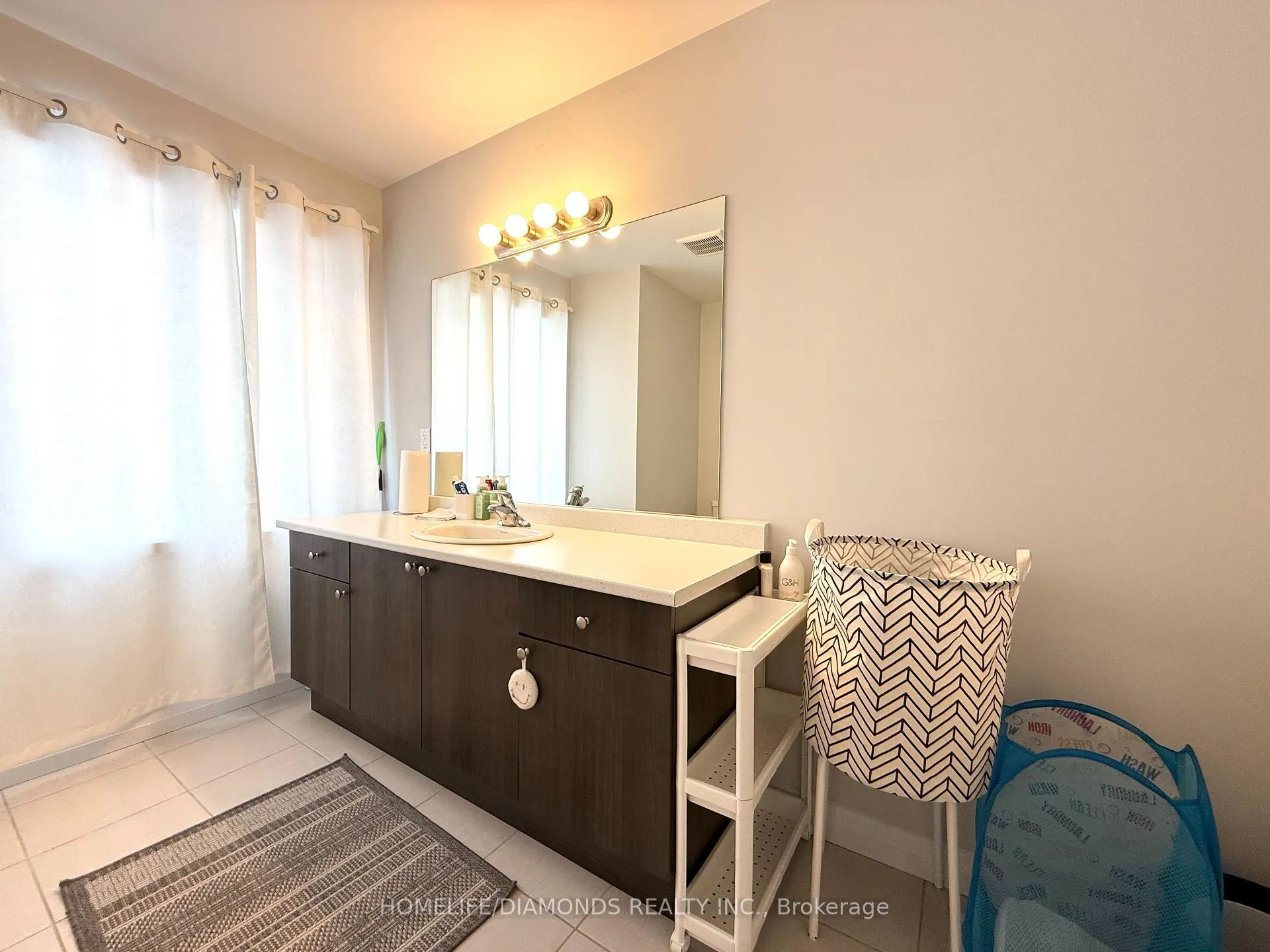 Photo 12 of 4841 Pettit Avenue, Niagara Falls, Morrison — HOMEH