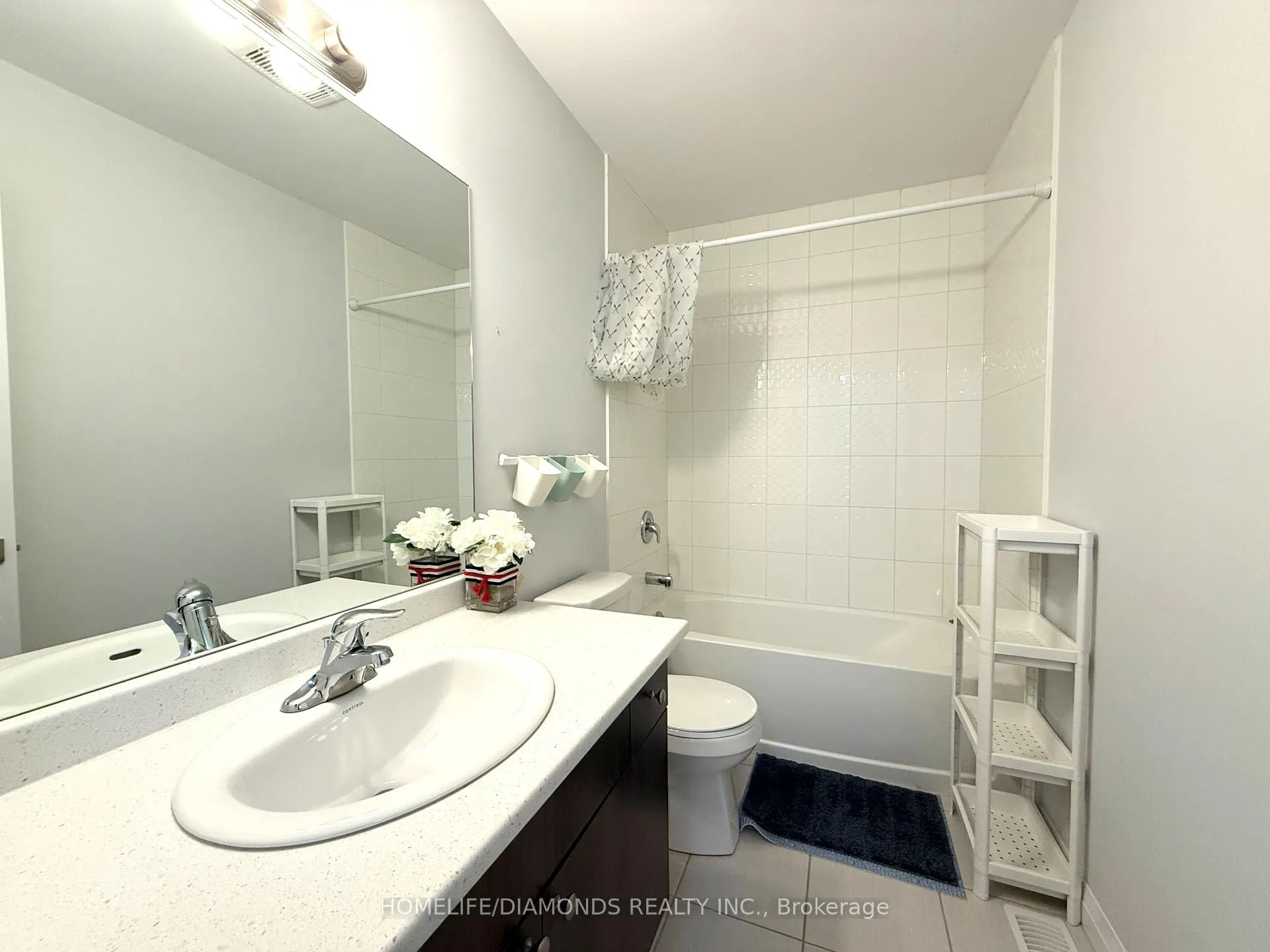 Photo 13 of 4841 Pettit Avenue, Niagara Falls, Morrison — HOMEH