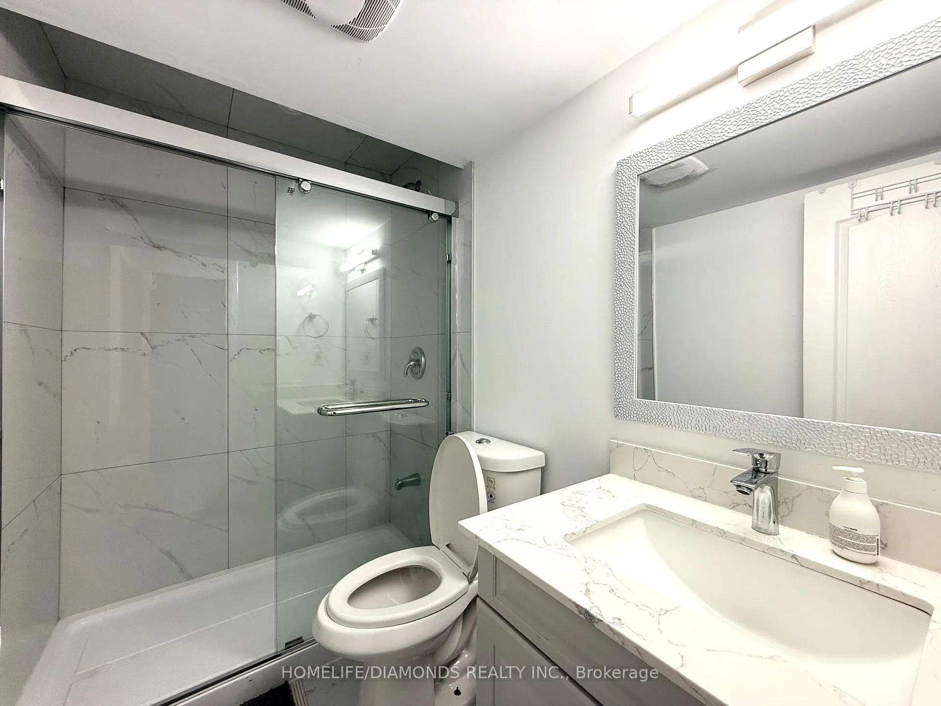 Photo 14 of 4841 Pettit Avenue, Niagara Falls, Morrison — HOMEH