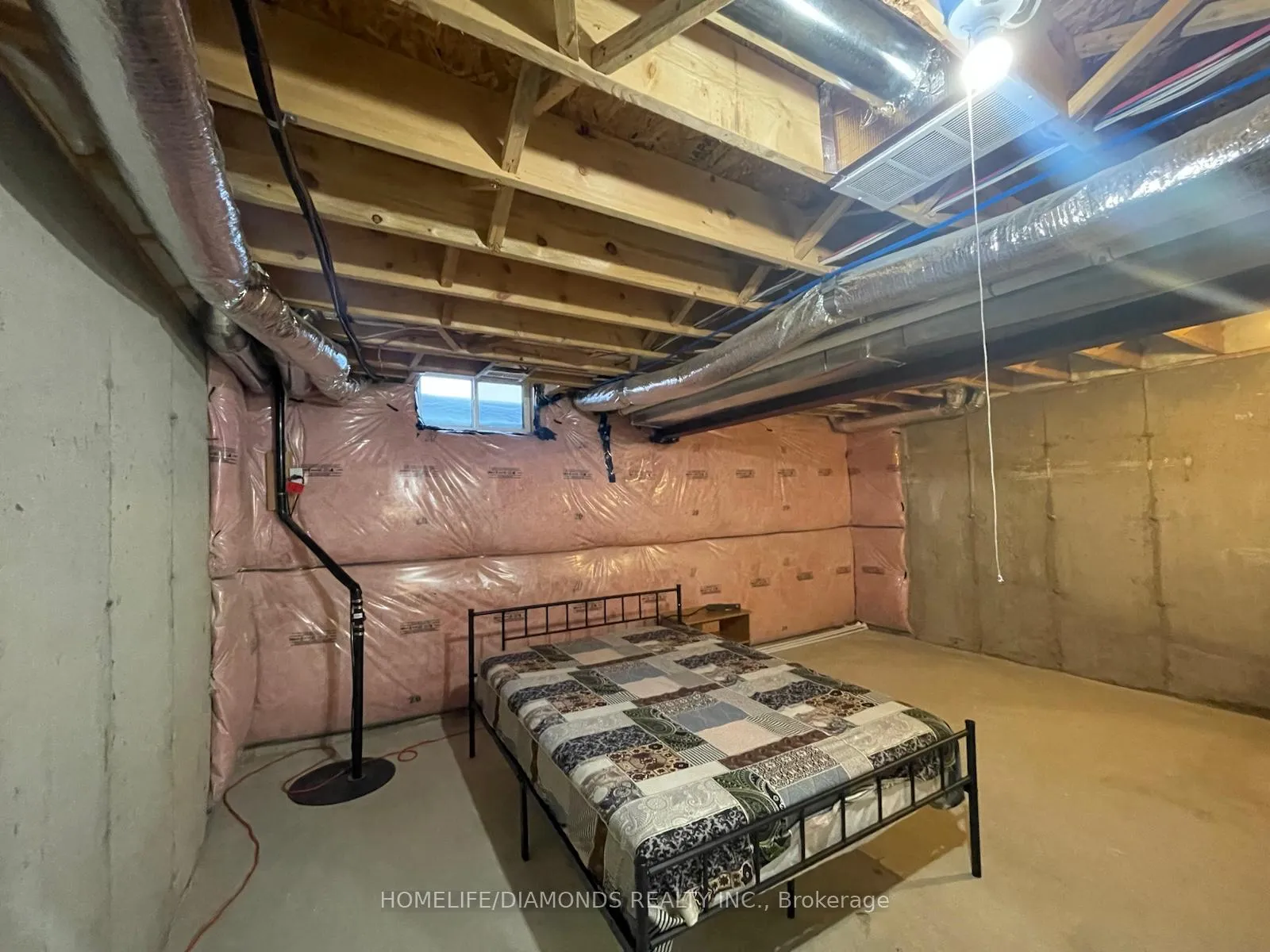 Photo 16 of 4841 Pettit Avenue, Niagara Falls, Morrison — HOMEH