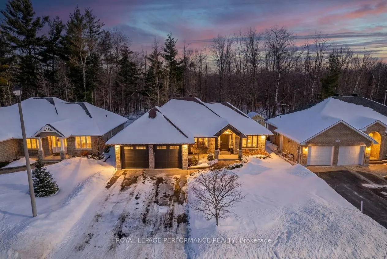 Photo 1 of 1209 Innwood Avenue, Cornwall — HOMEH