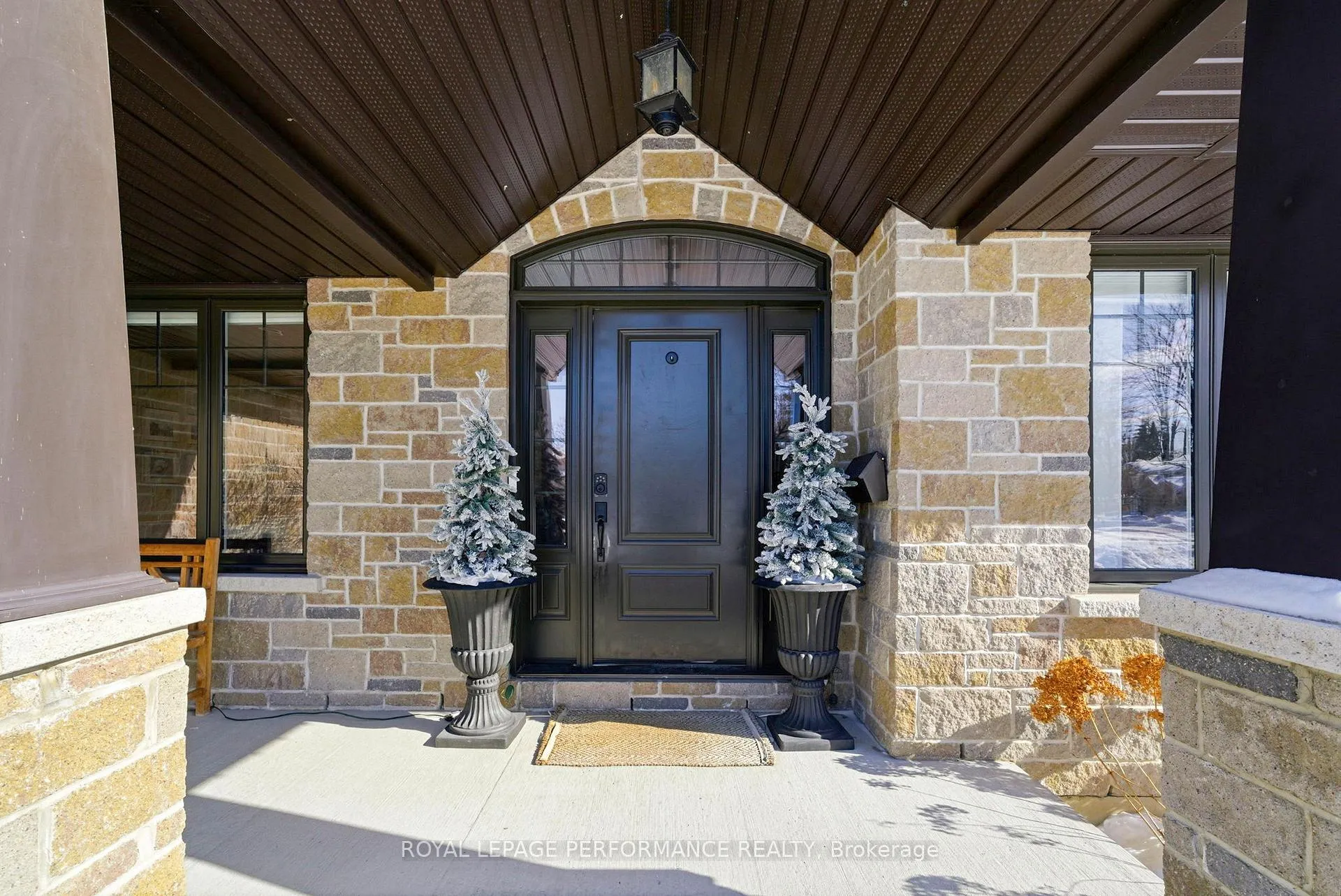 Photo 4 of 1209 Innwood Avenue, Cornwall — HOMEH