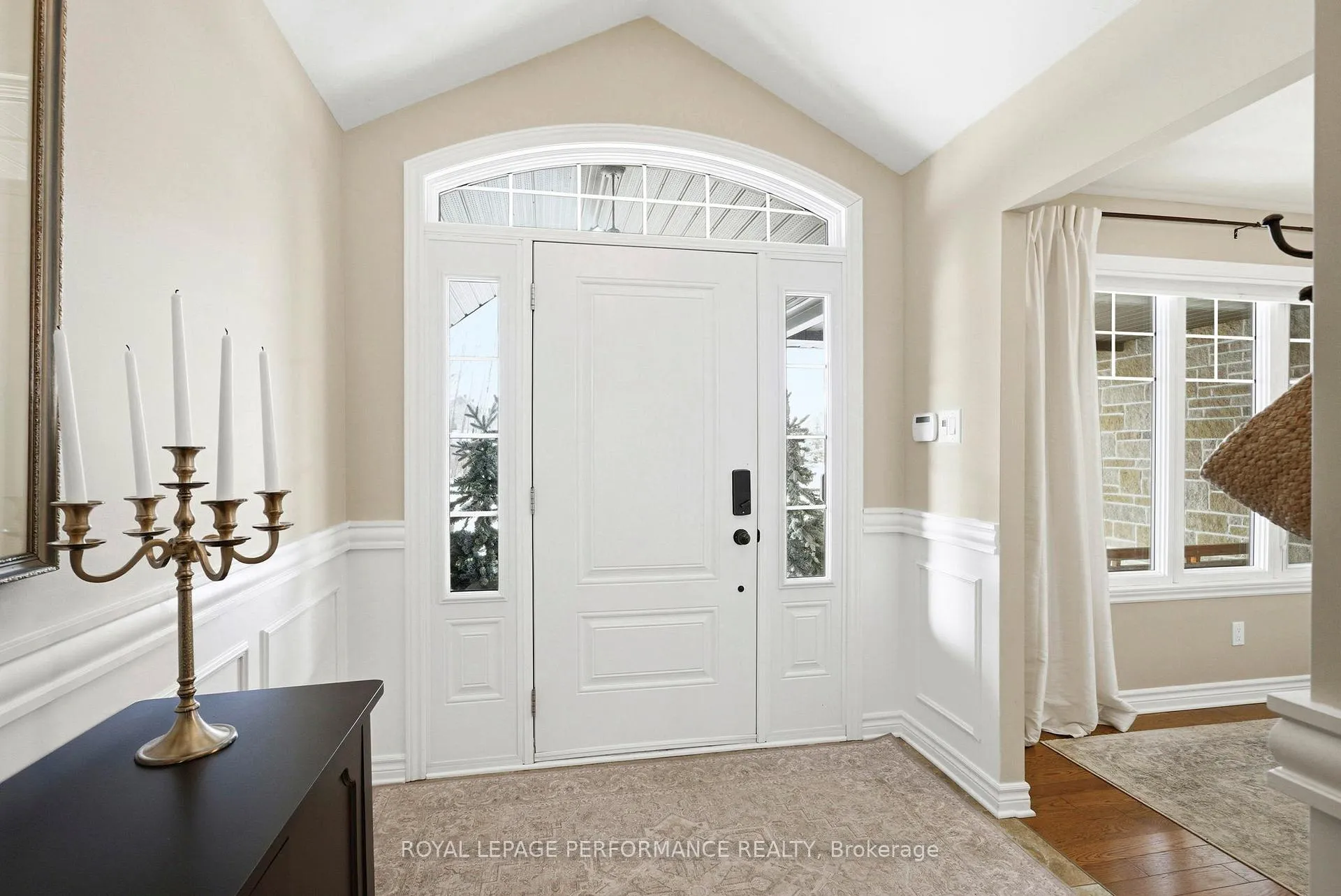 Photo 5 of 1209 Innwood Avenue, Cornwall — HOMEH